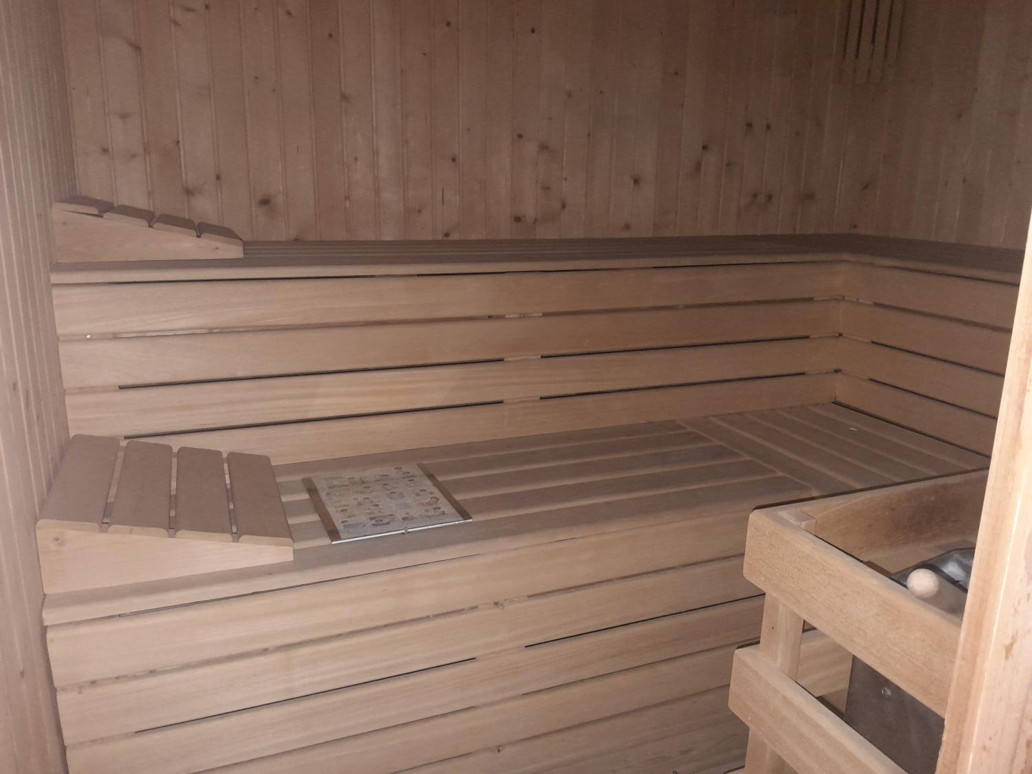  en venta casa L'aldea Baix Ebre 34