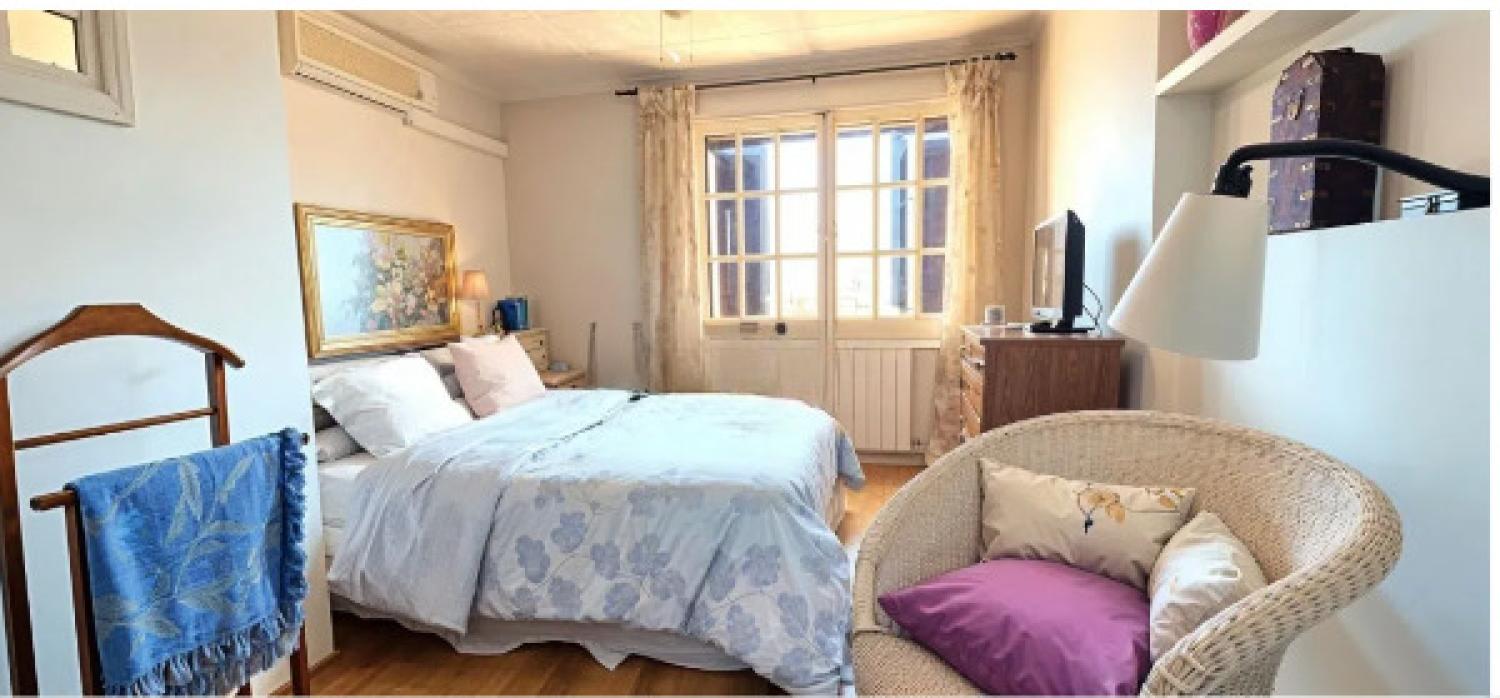  en venta chalet Santa Coloma De Farners Selva 18