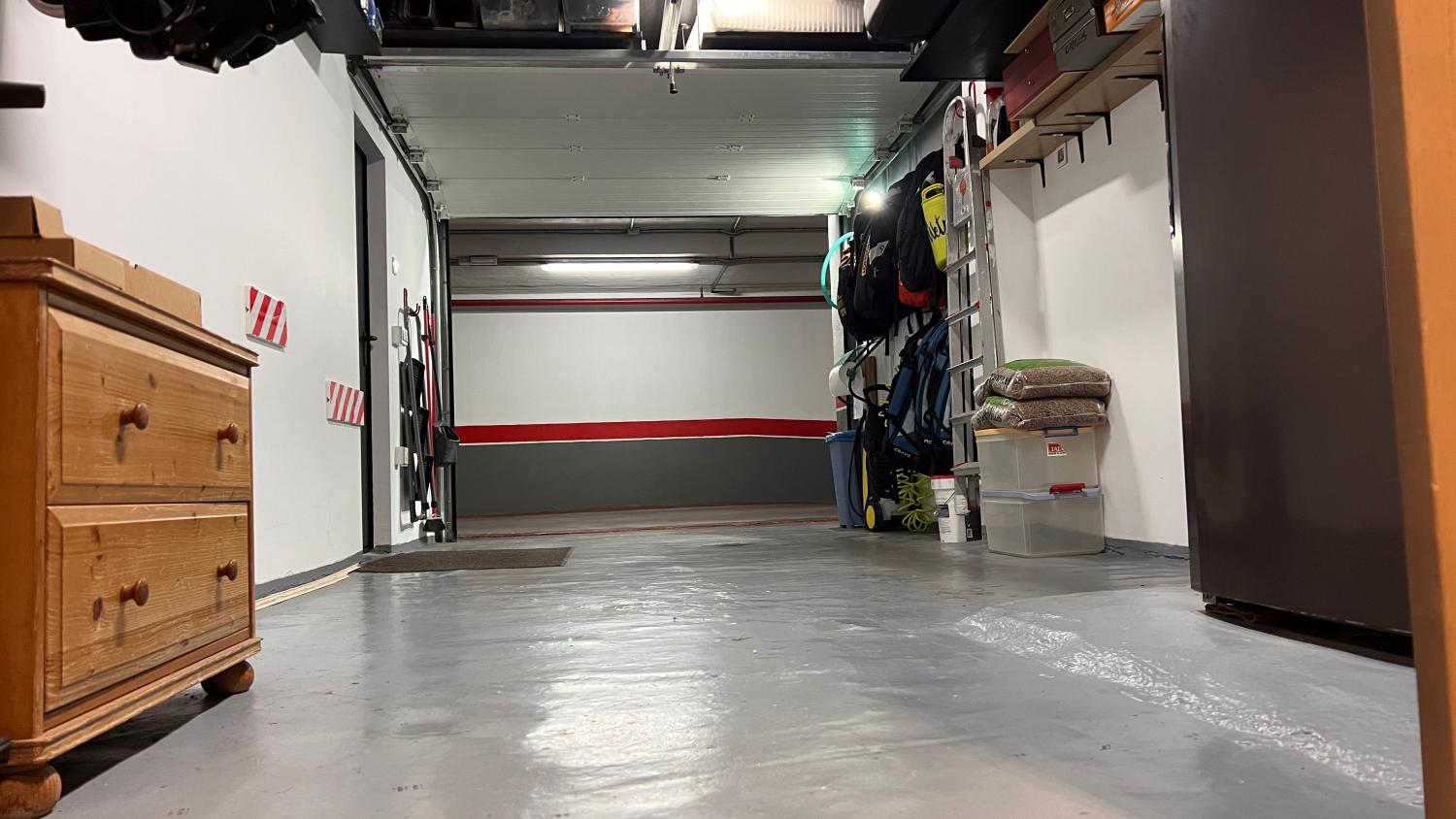  en venta casa Marbella Area Costa Del Sol Occidental 23