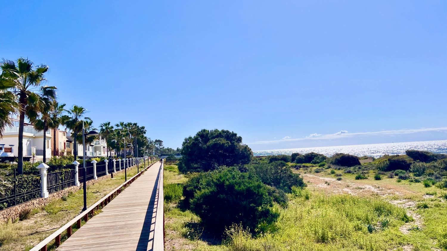  en venta casa Marbella Area Costa Del Sol Occidental 9