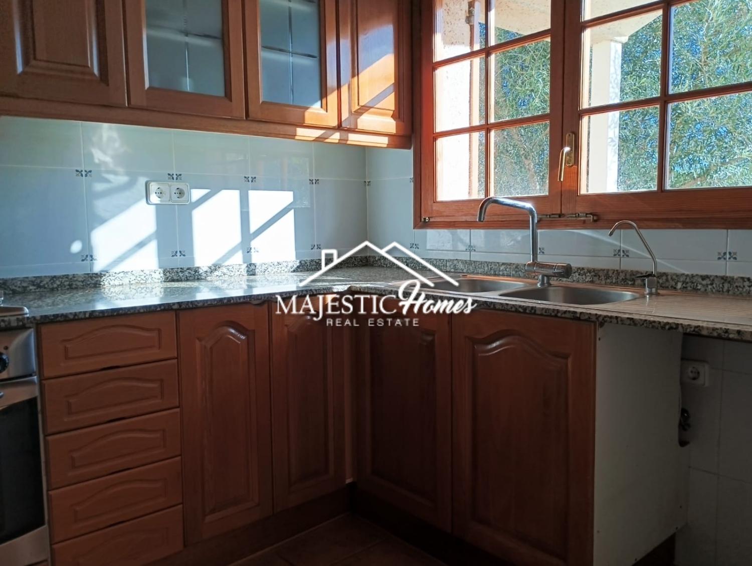  en venta casa Cubelles Garraf 11