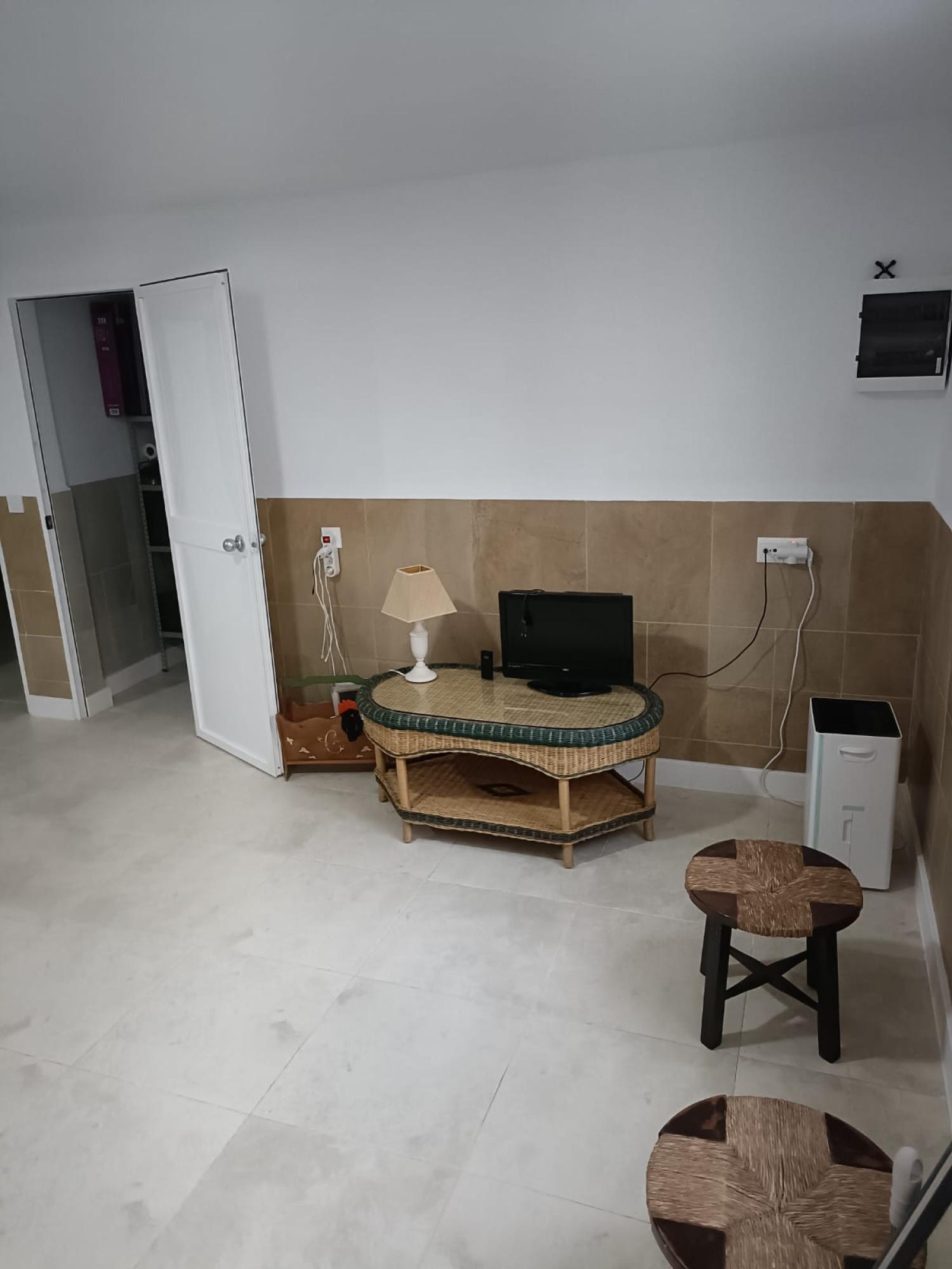  en venta casa La Playa Plana Alta 34