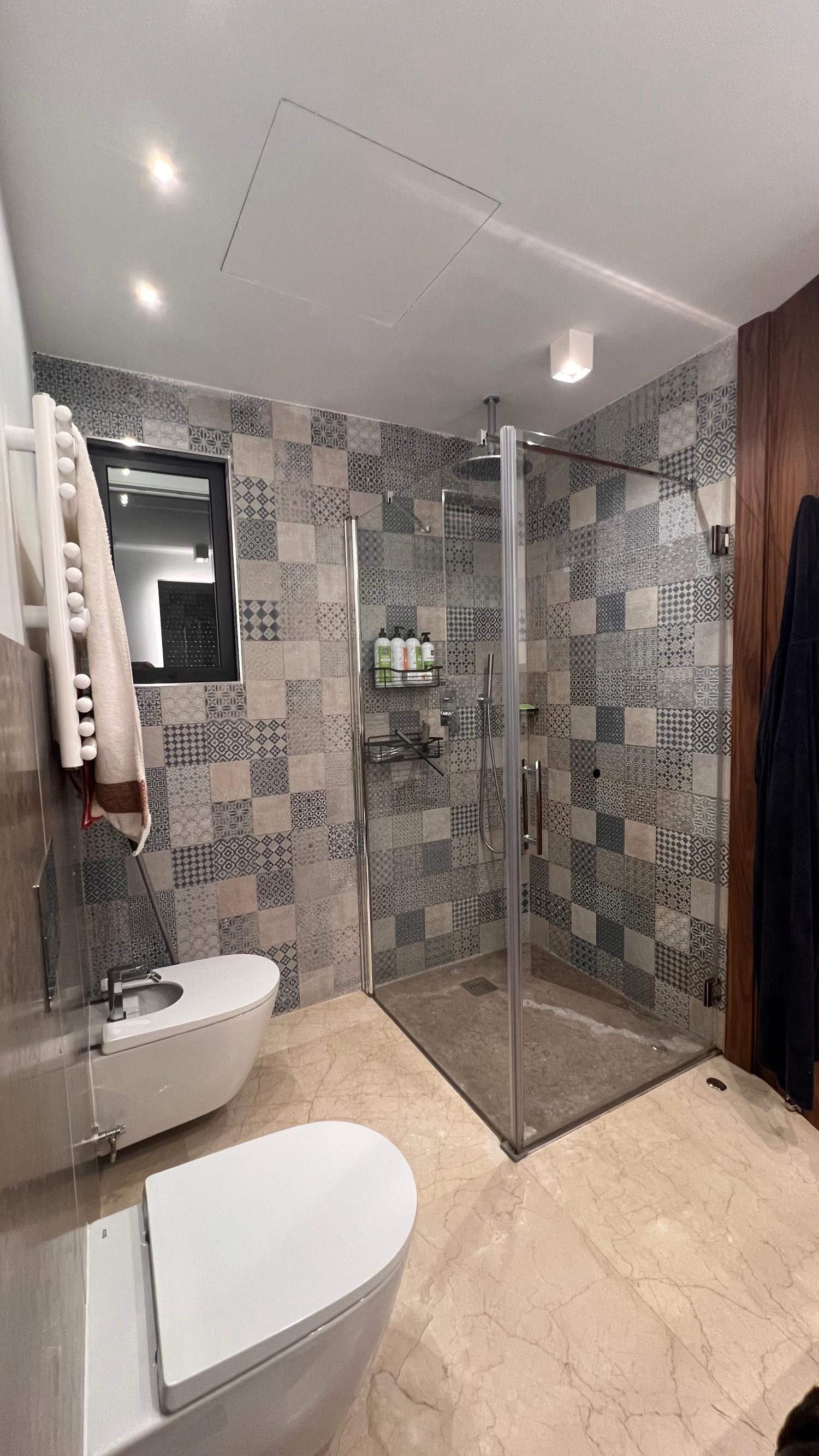  en venta casa Marbella Area Costa Del Sol Occidental 8