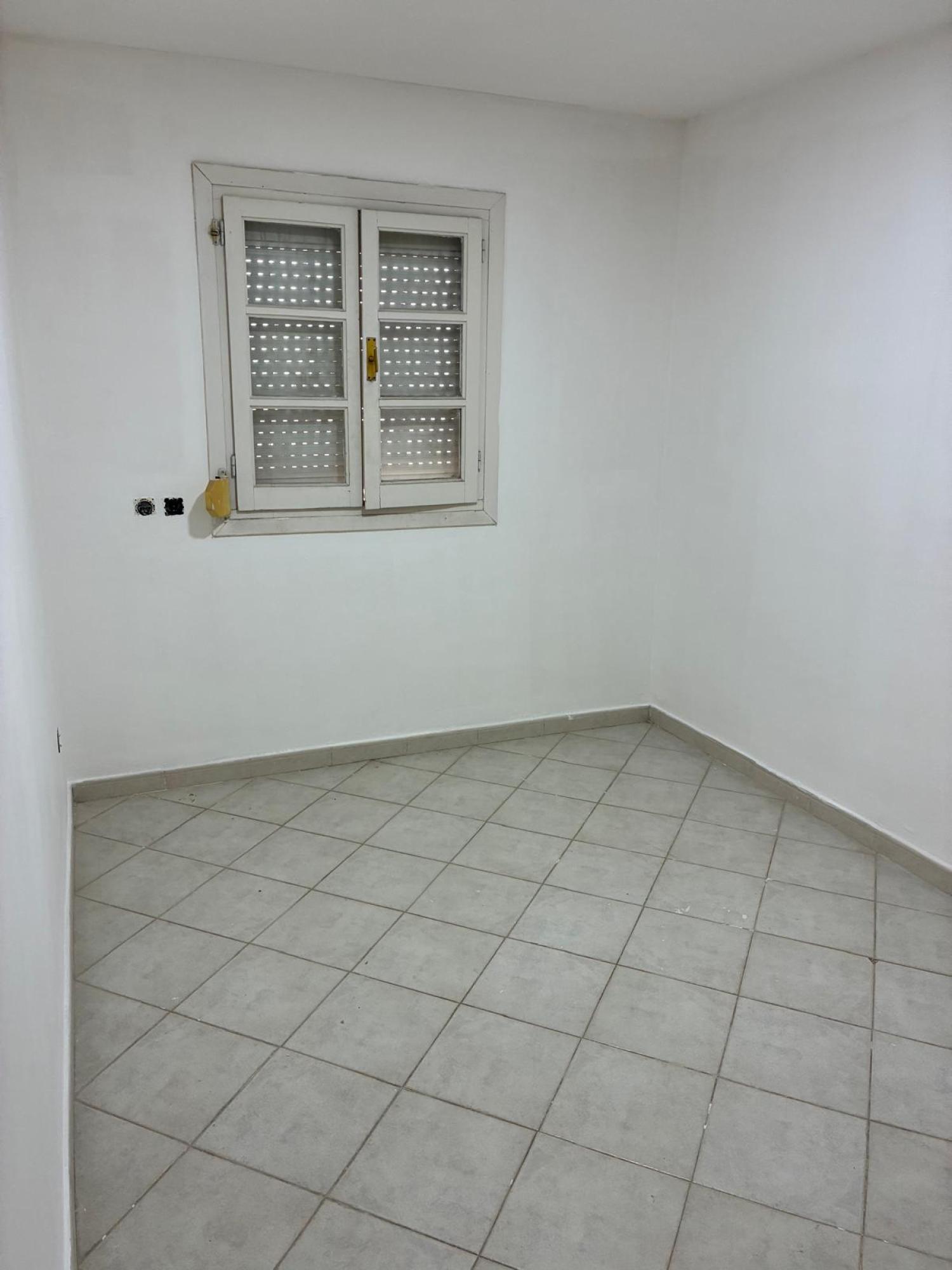 en venta casa Mijas Costa Del Sol Occidental 10