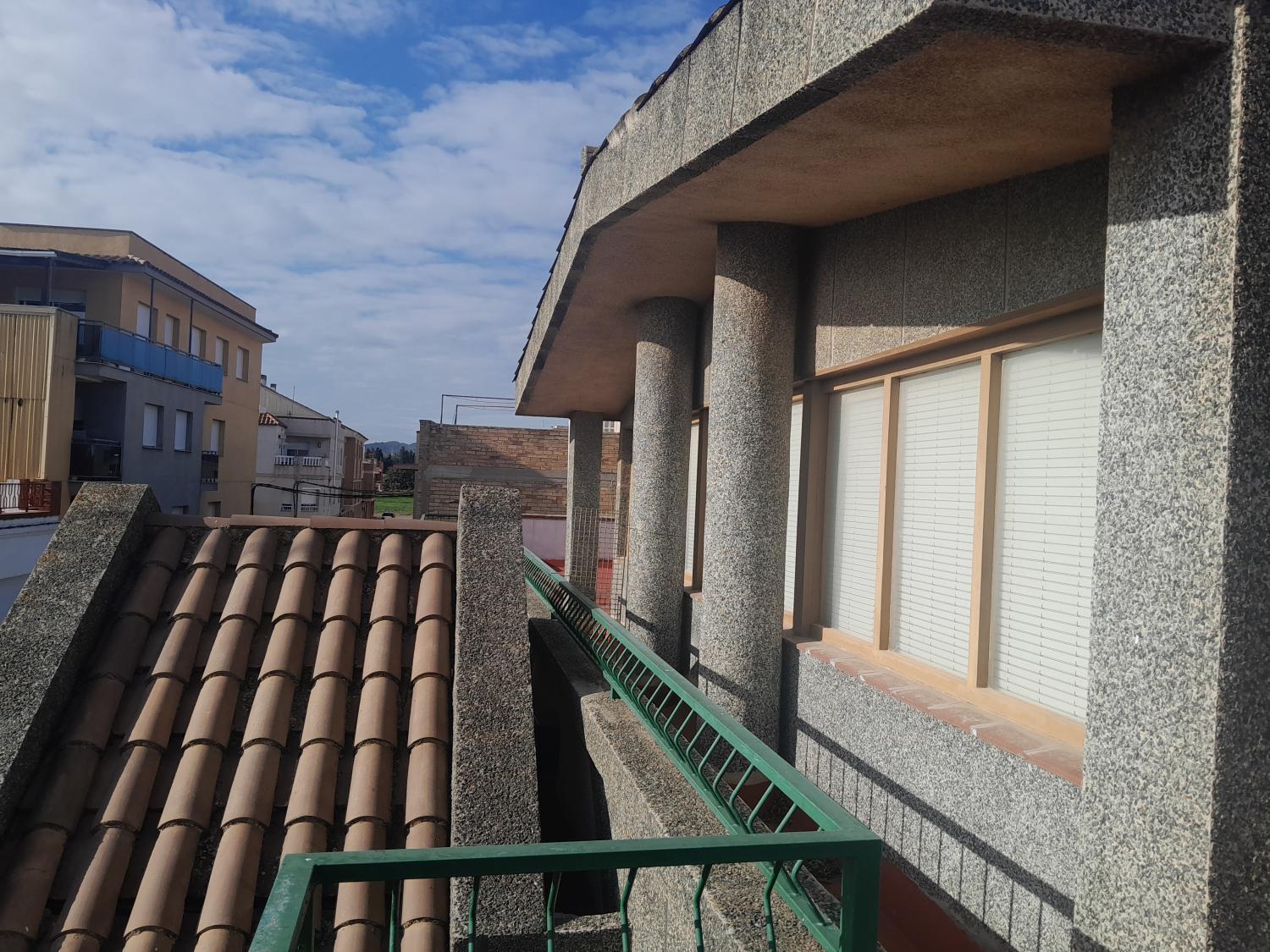  en venta casa L'aldea Baix Ebre 8