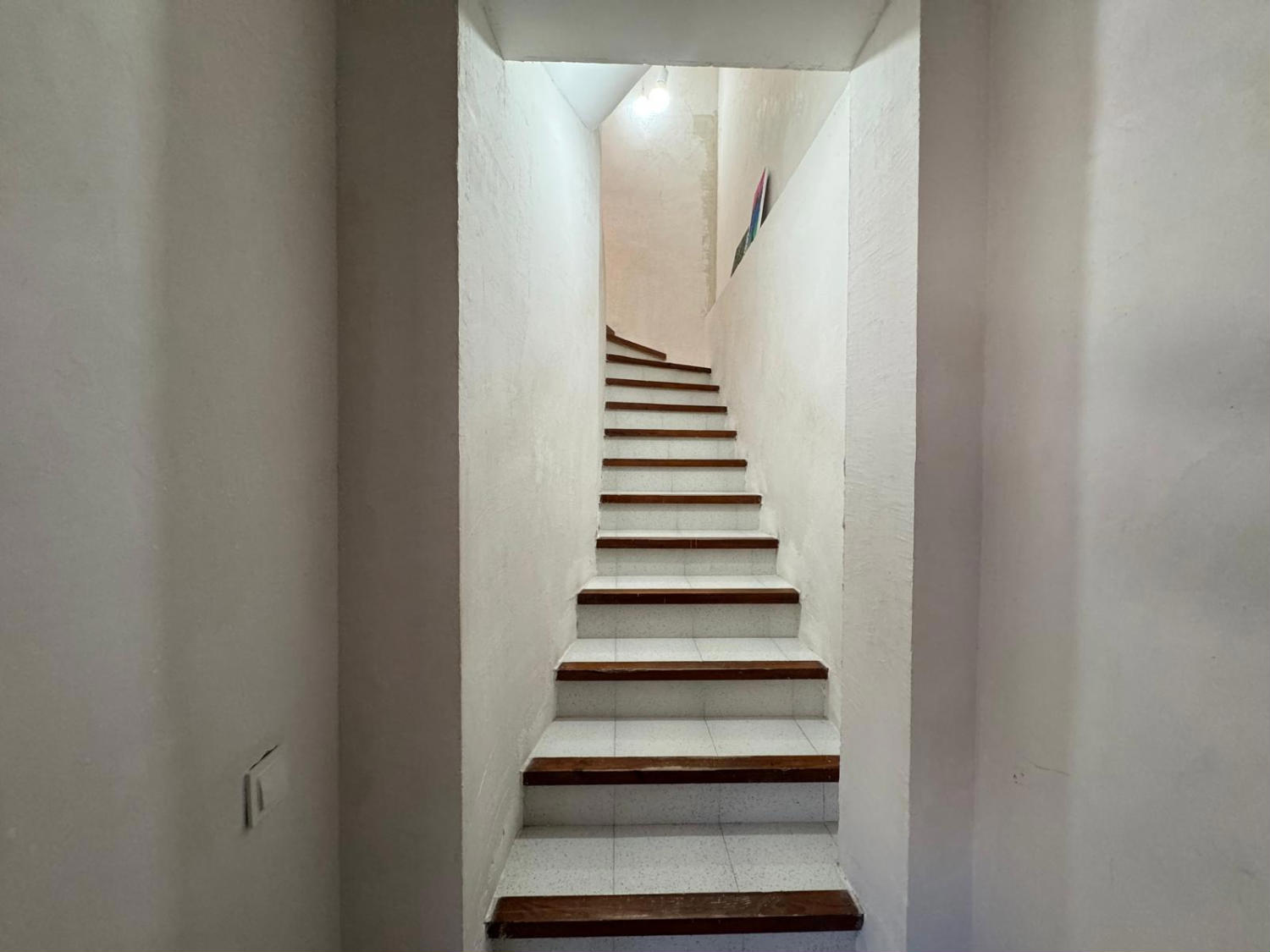  en venta casa Cunit Baix Penedès 7