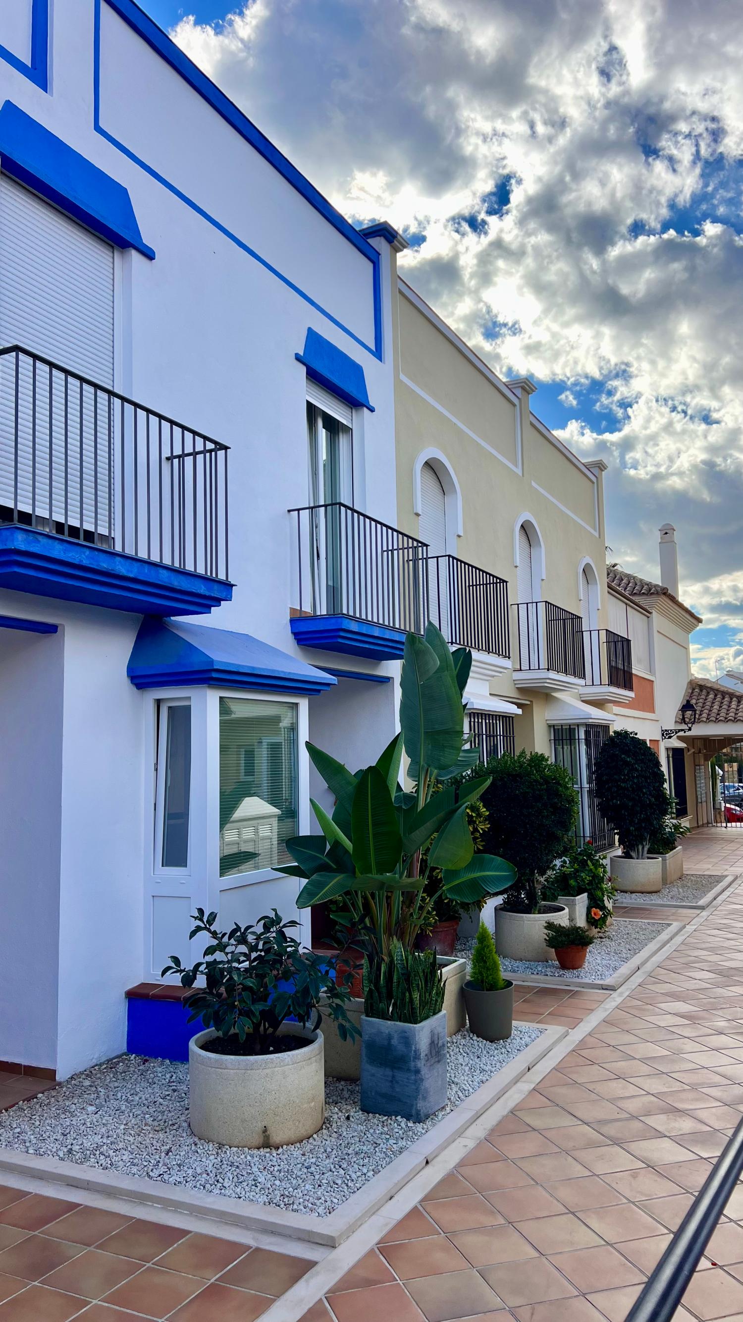  en venta casa Marbella Area Costa Del Sol Occidental 12