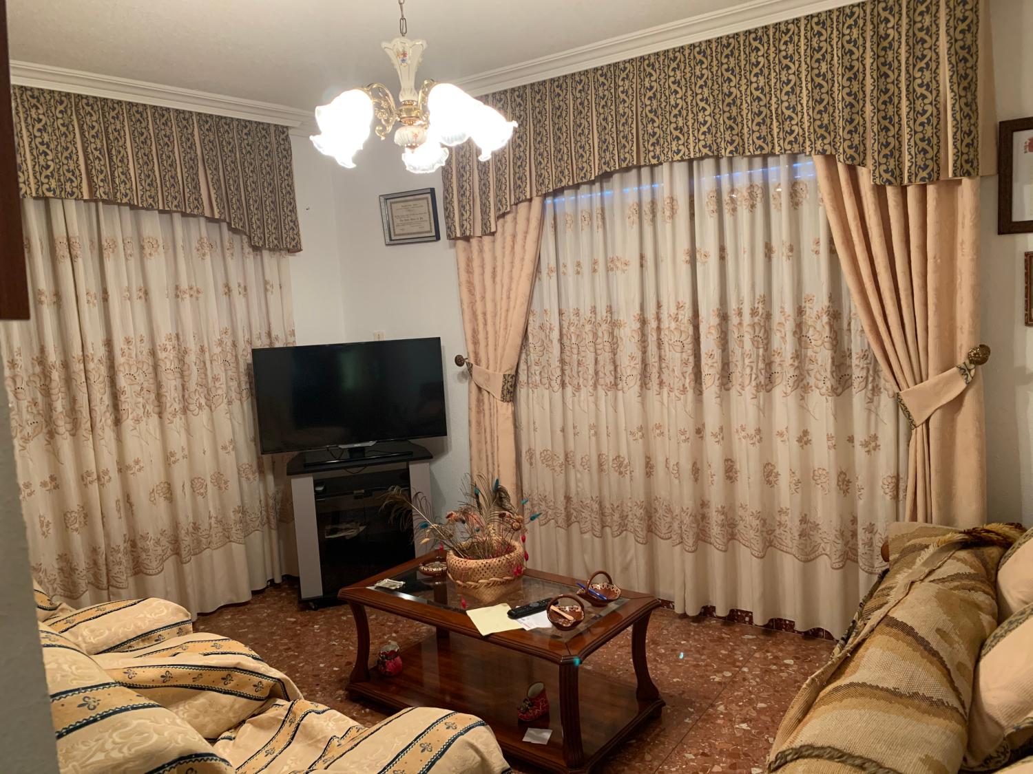  en venta casa Olleros De Tera Benavente Y Los Valles 5