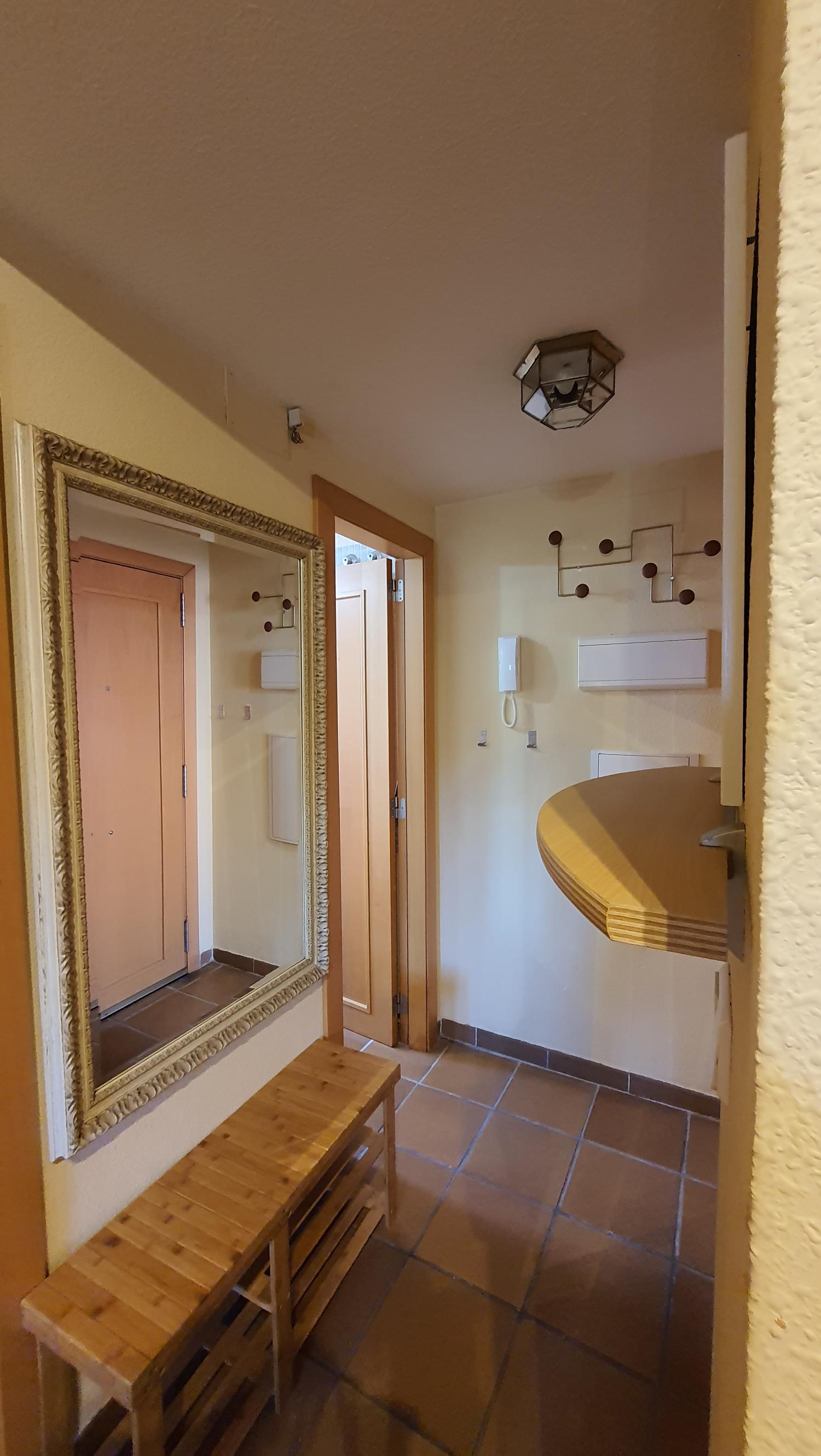  en venta apartamento Sierra Nevada Vega De Granada 7