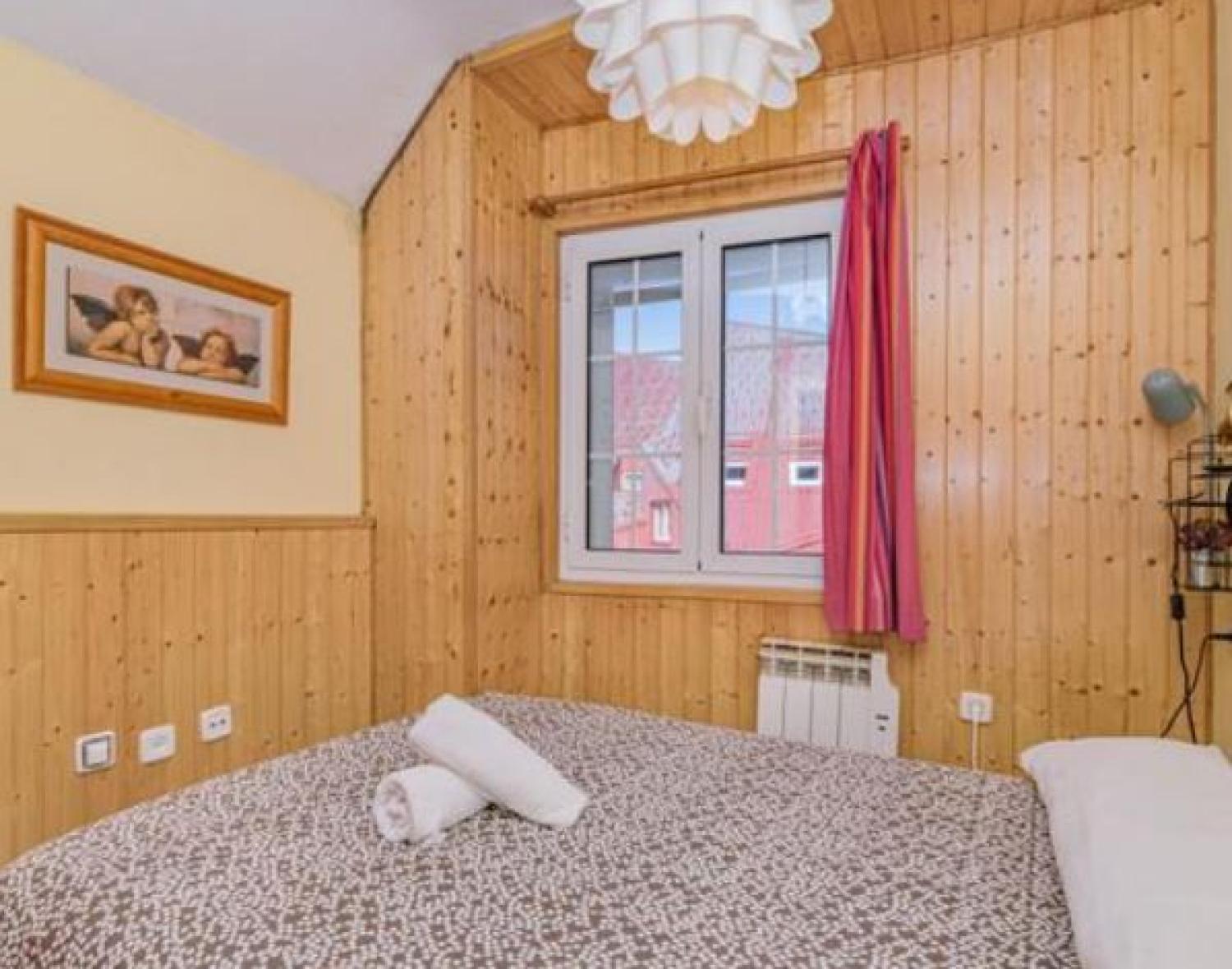  en venta apartamento Sierra Nevada Vega De Granada 11