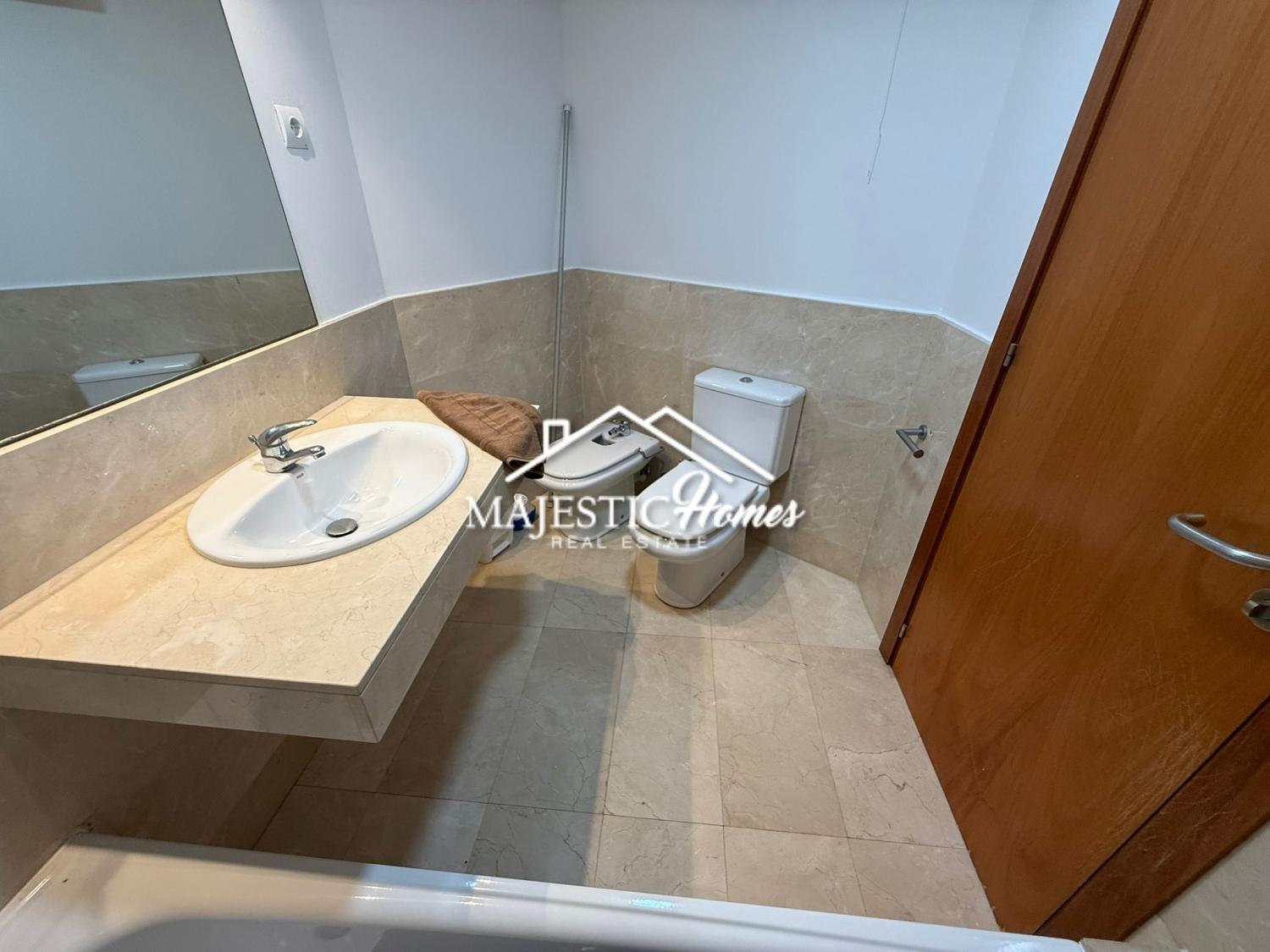  en venta apartamento Cubelles Garraf 9