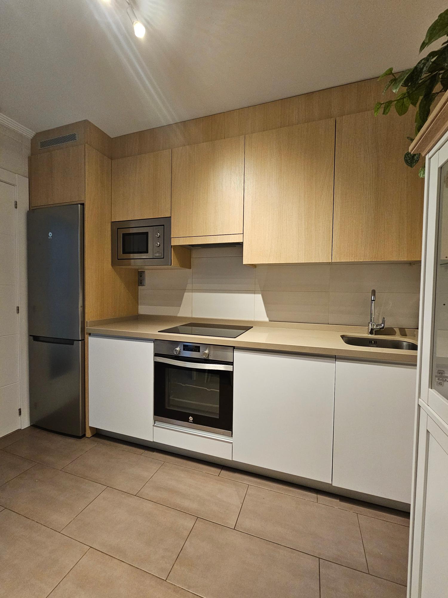  en venta apartamento Oviedo Centro 33005 Oviedo 13