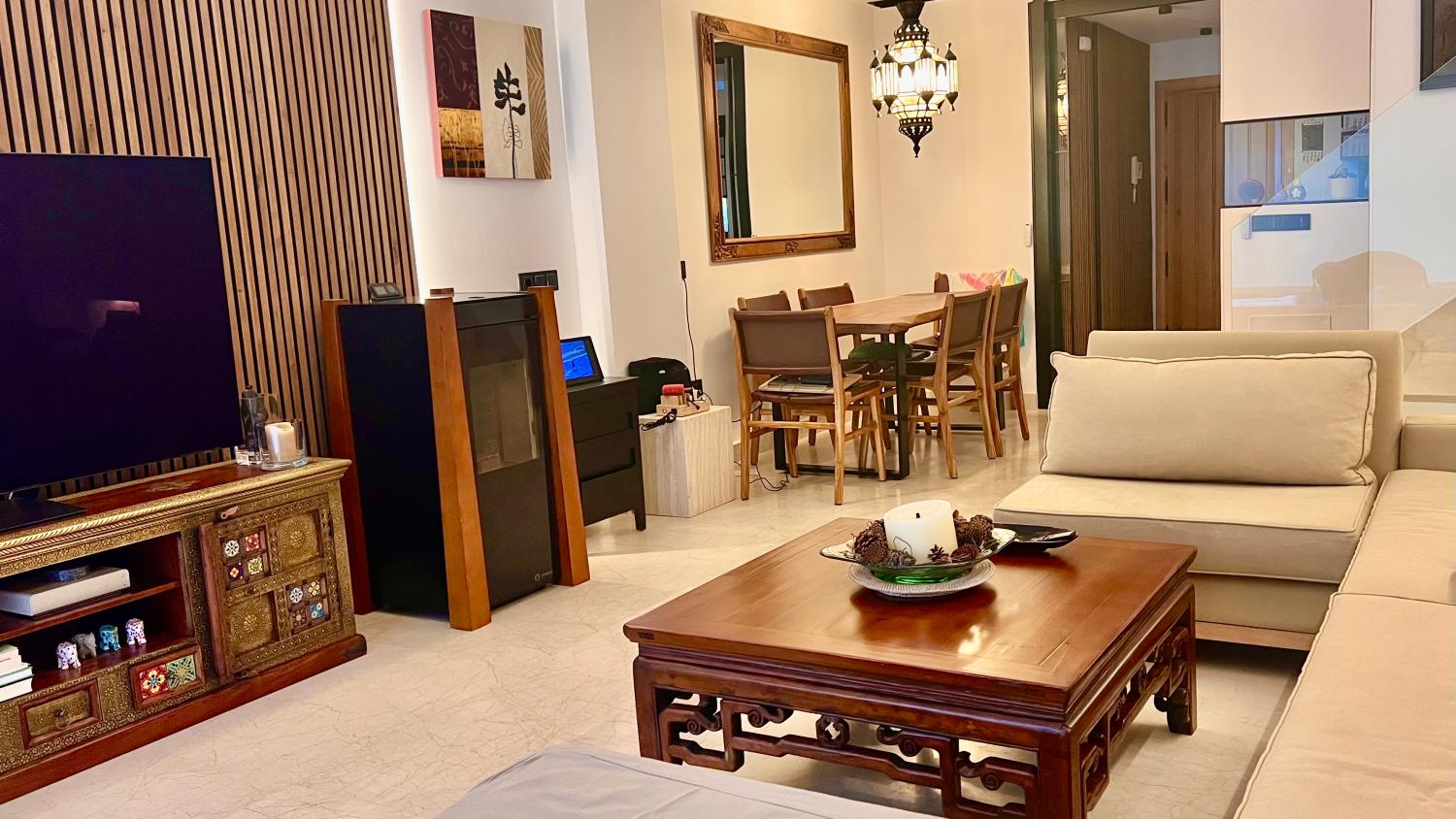  en venta casa Marbella Area Costa Del Sol Occidental 2