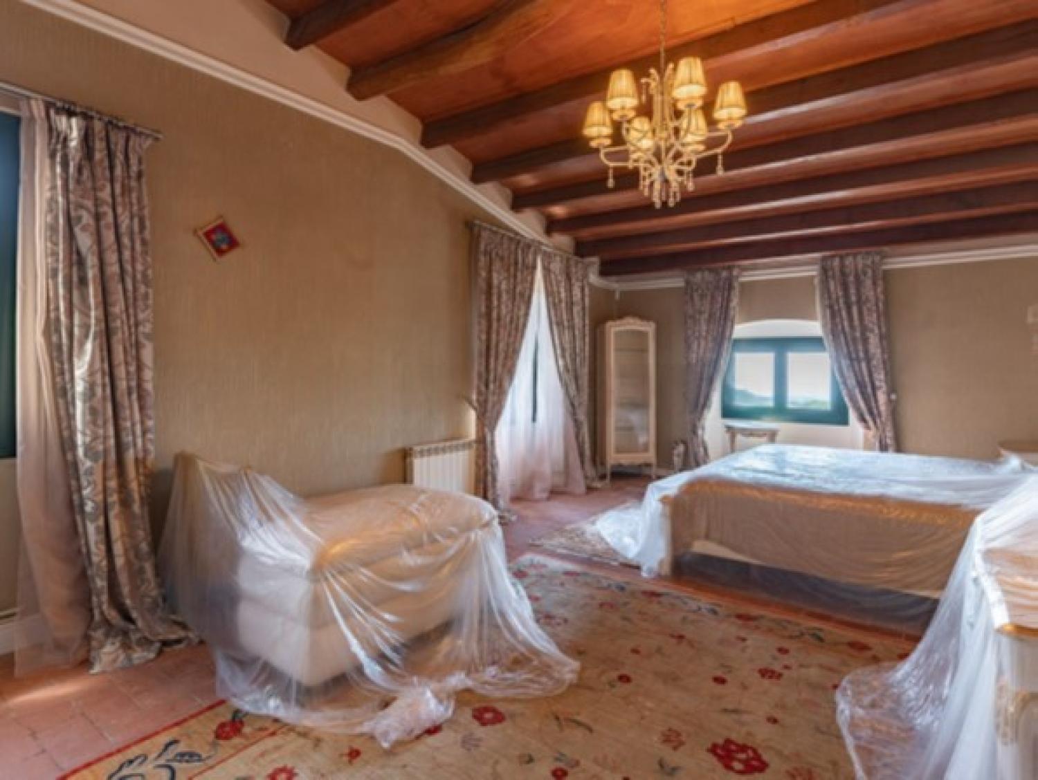  en venta mansion Nucli Antic Maresme 52