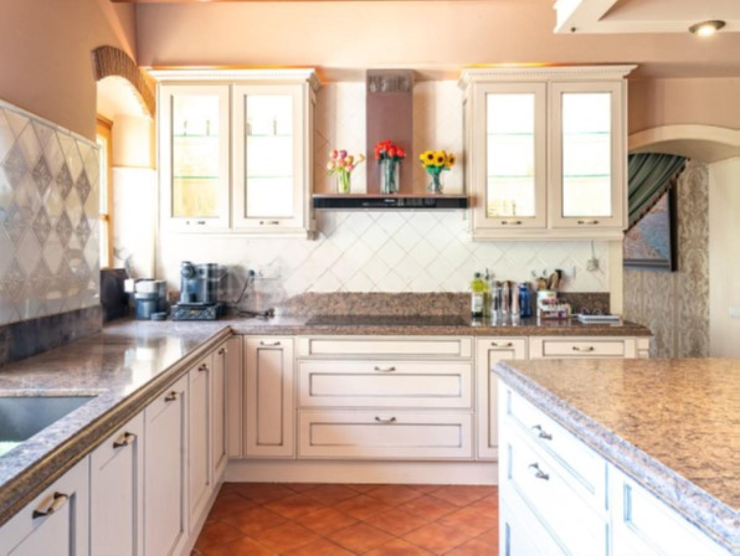  en venta mansion Nucli Antic Maresme 20