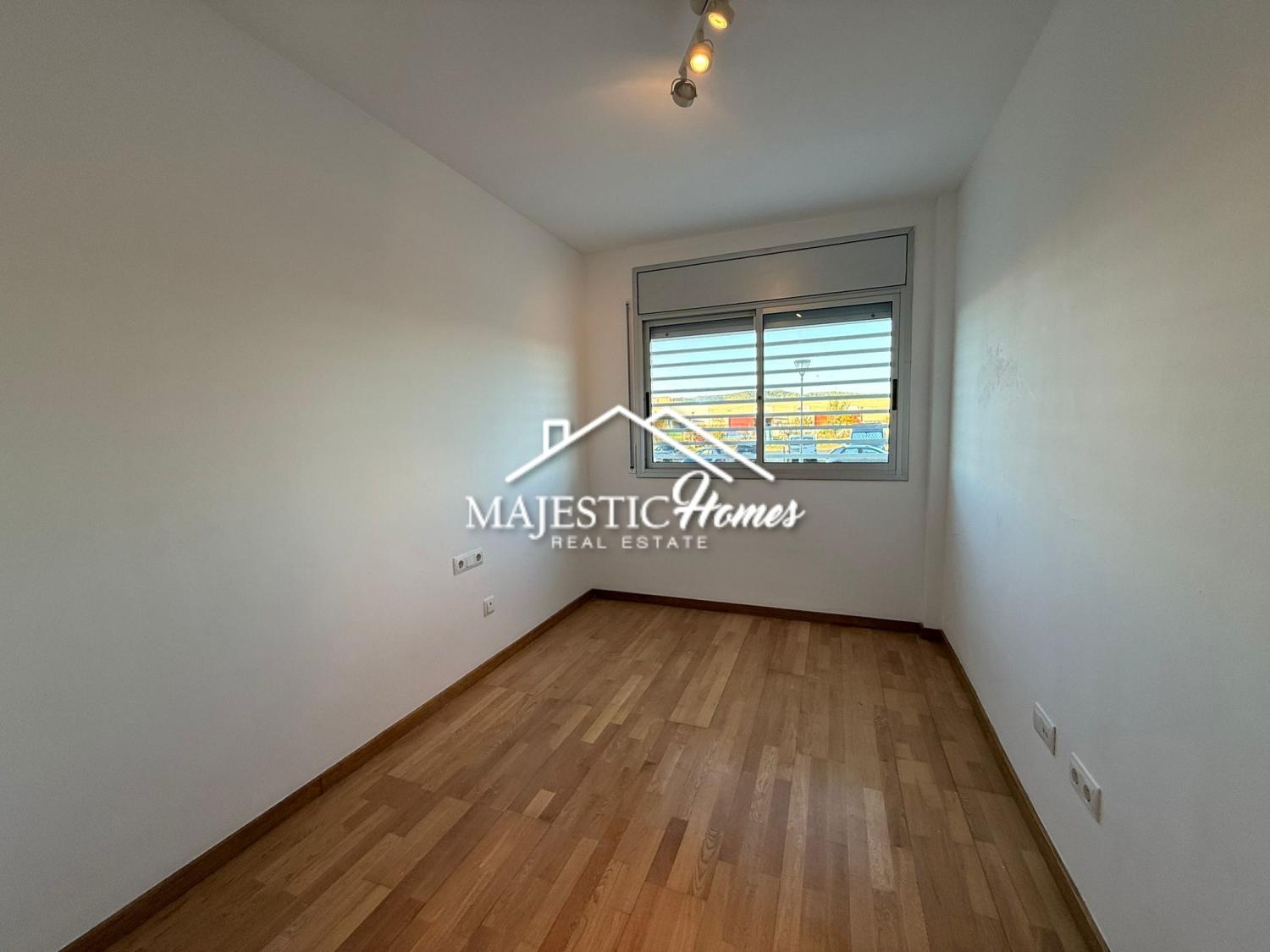  en venta apartamento Cubelles Garraf 14