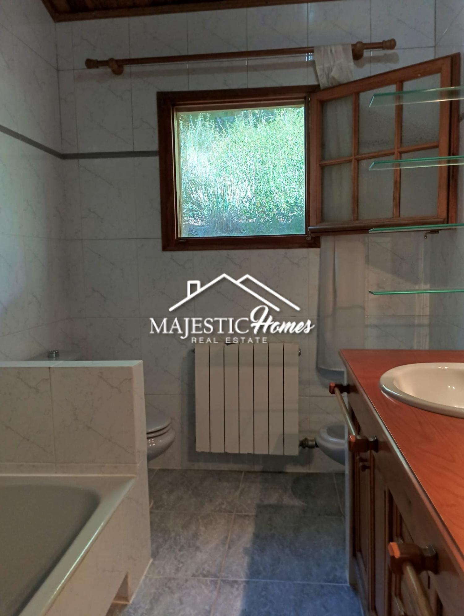  en venta casa Cubelles Garraf 20