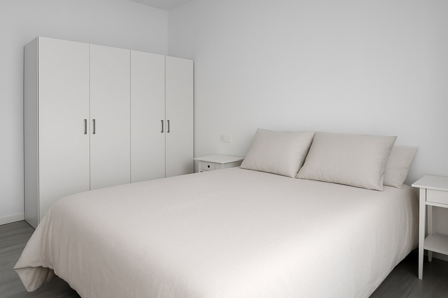  en venta ático Blanes Selva 14