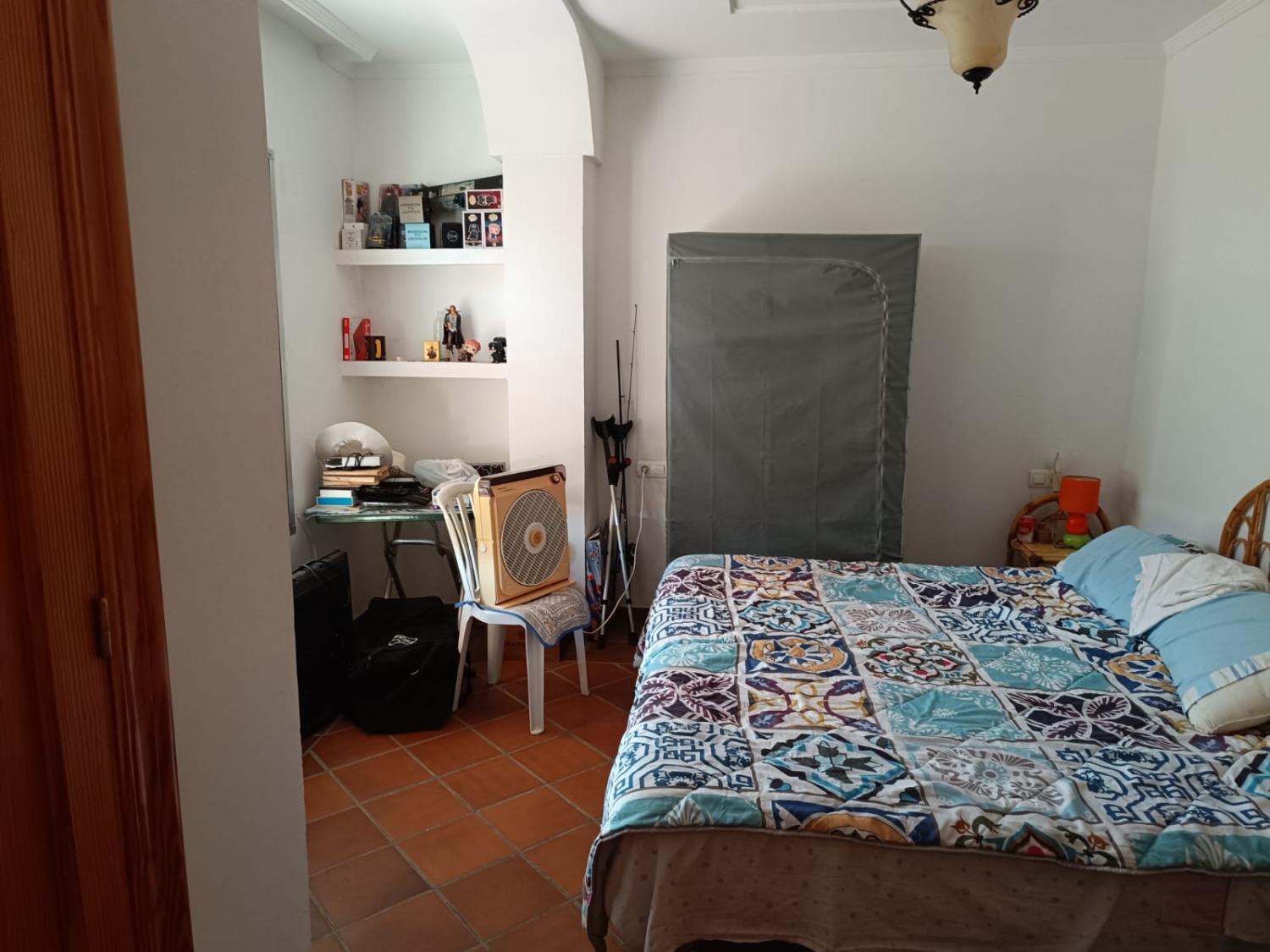  en venta casa de pueblo Motril Costa Tropical 3