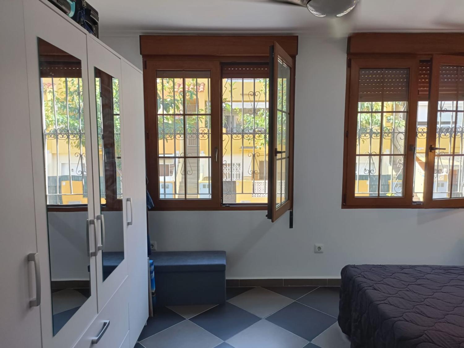  en venta casa La Playa Plana Alta 22