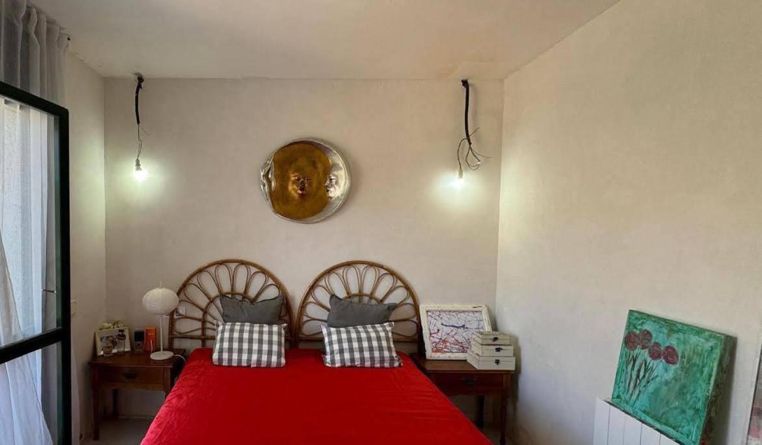  en venta casa Cunit Baix Penedès 4