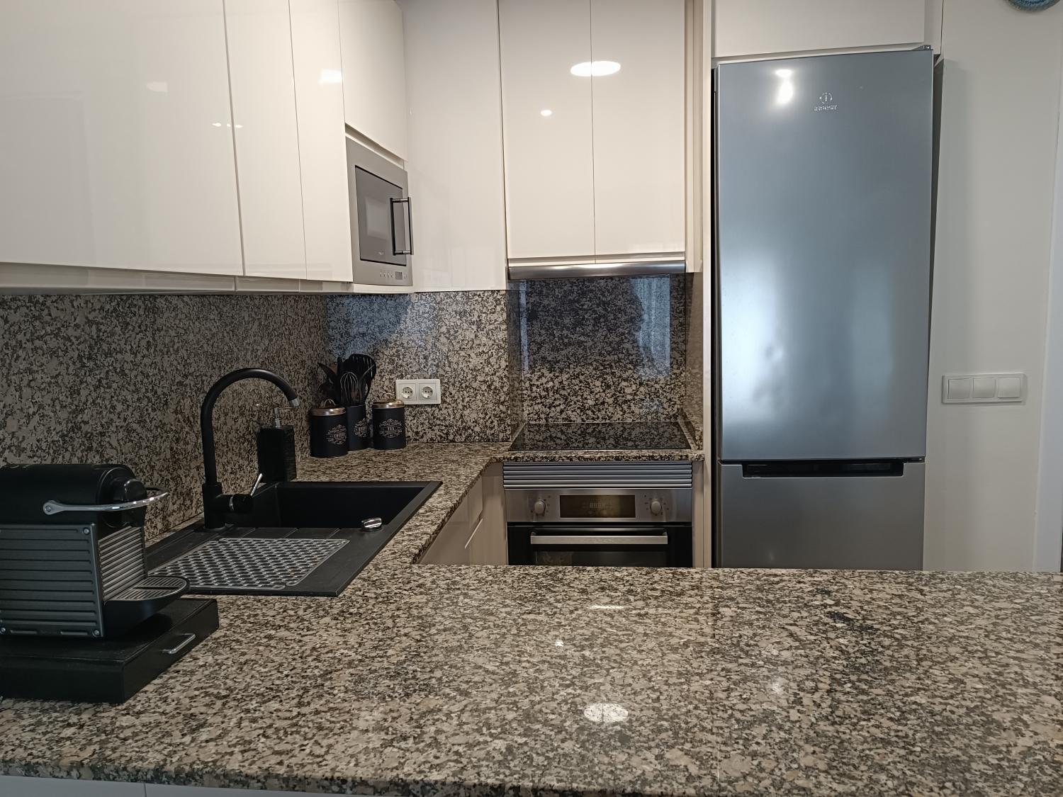  en venta apartamento Lloret De Mar Selva 4