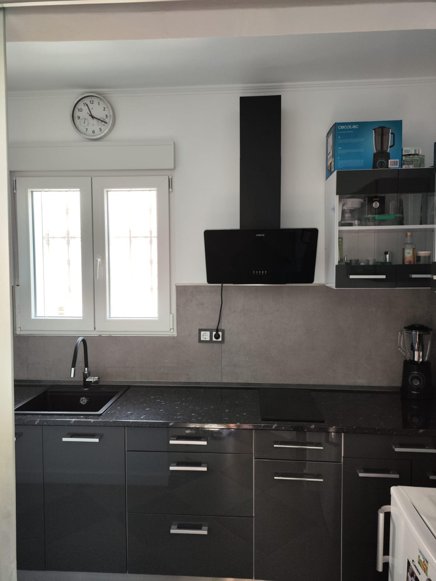  en venta casa La Playa Plana Alta 17