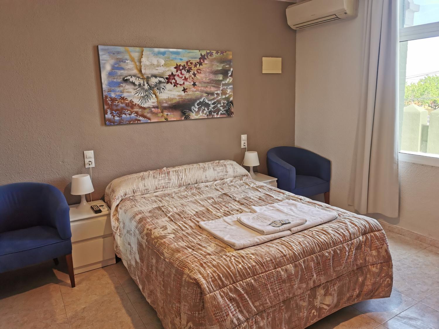  en venta hotel Vinaros Baix Maestrat 11