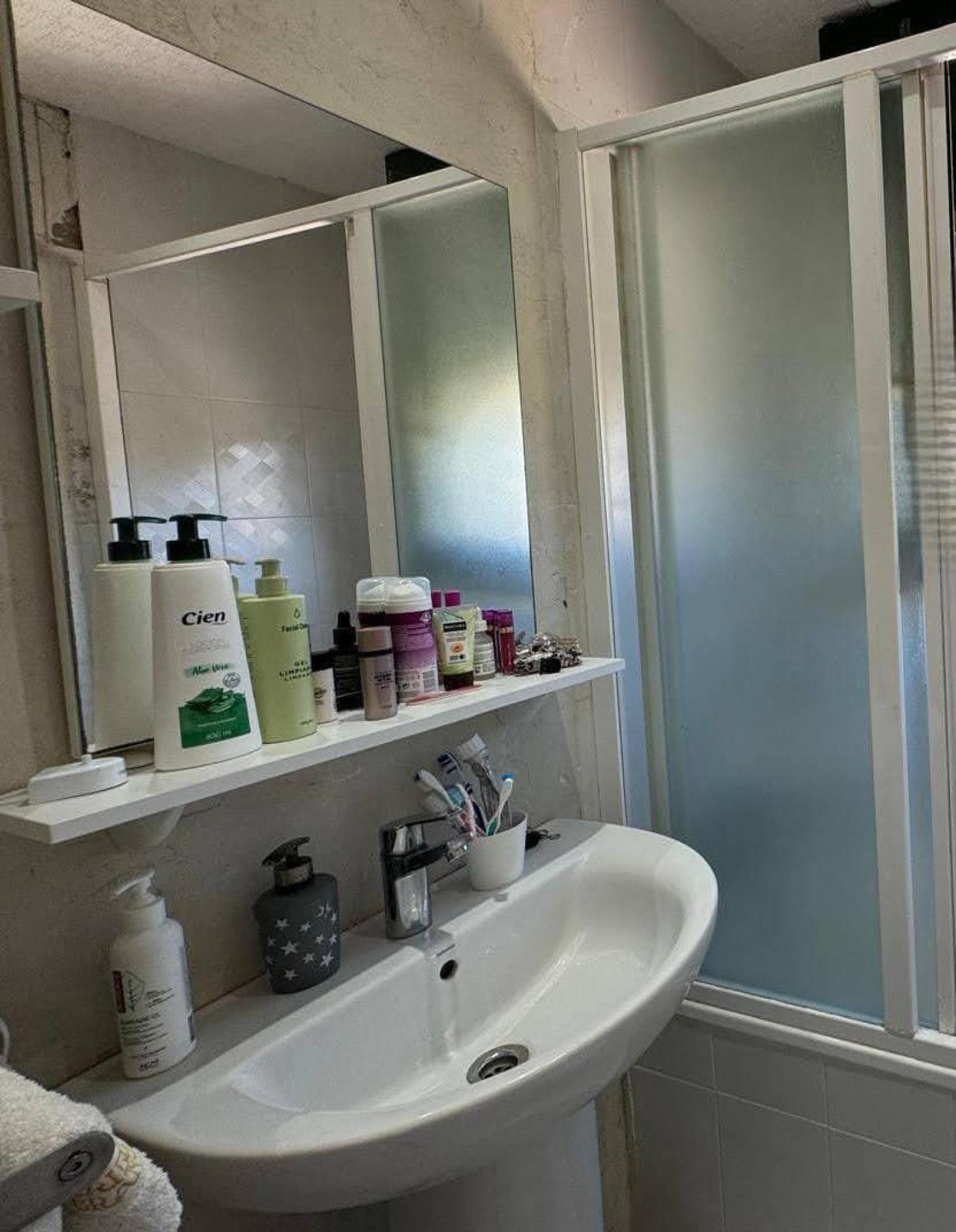  en venta casa Cunit Baix Penedès 6