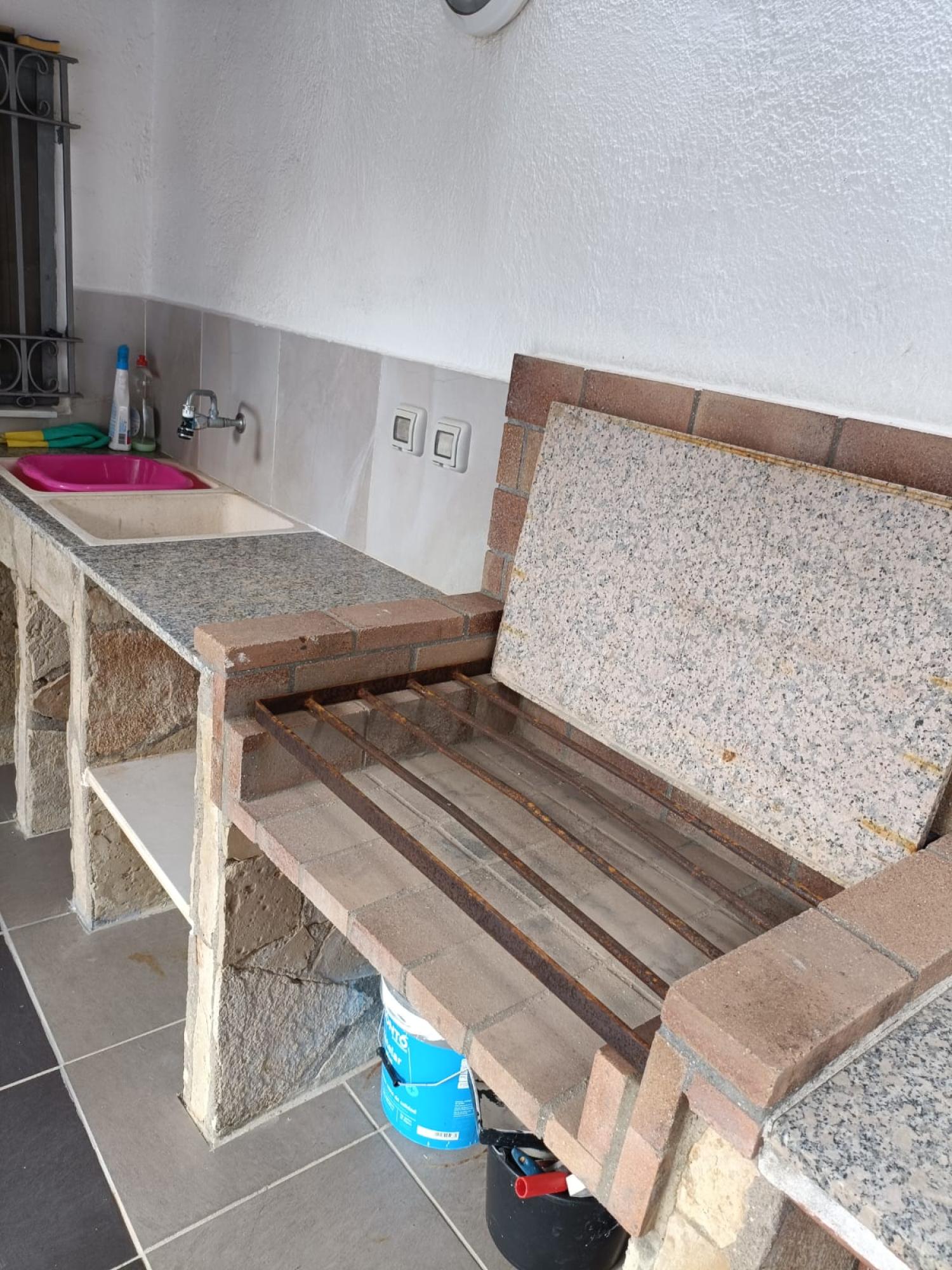  en venta casa La Playa Plana Alta 26