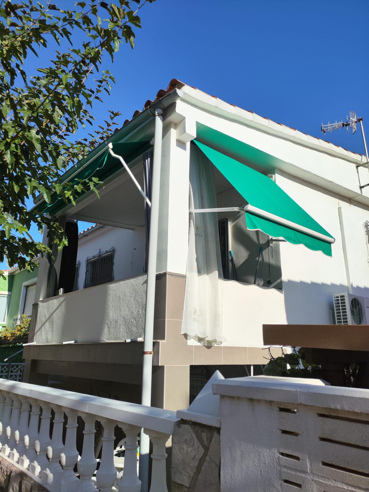  en venta casa La Playa Plana Alta 15