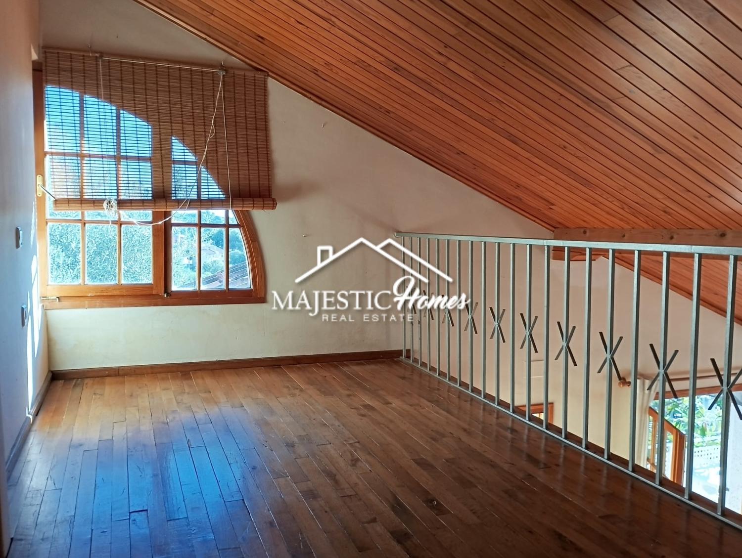  en venta casa Cubelles Garraf 8