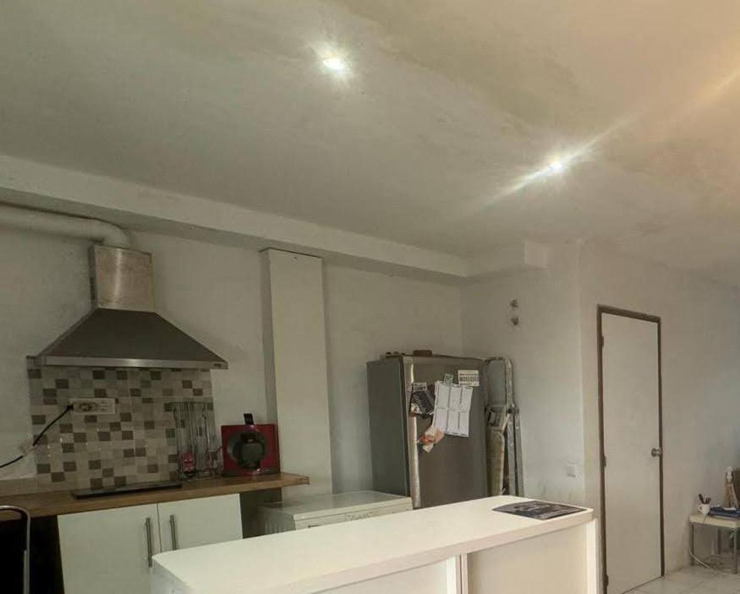  en venta casa Cunit Baix Penedès 3