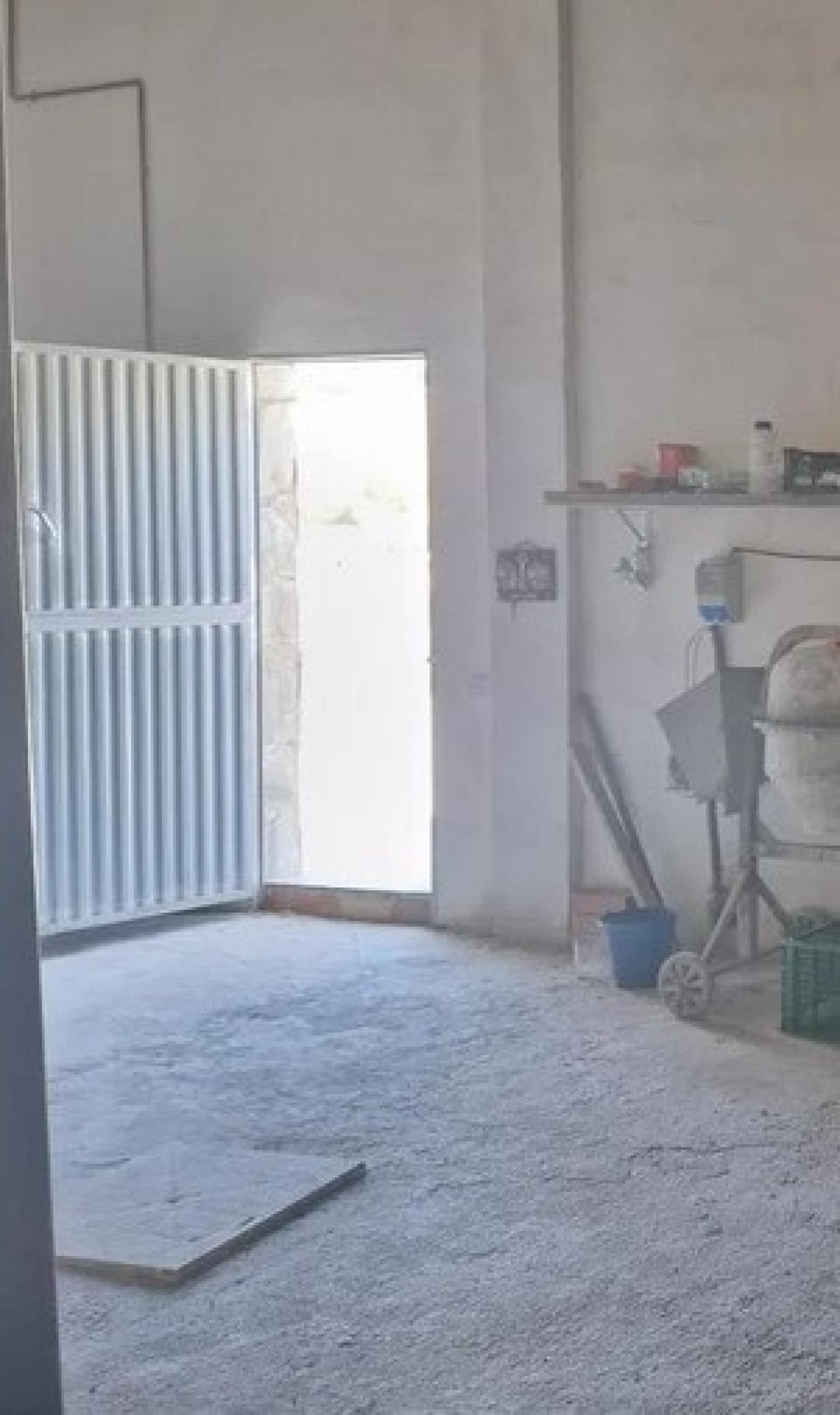  en venta casa de pueblo Molvízar Costa Tropical 6