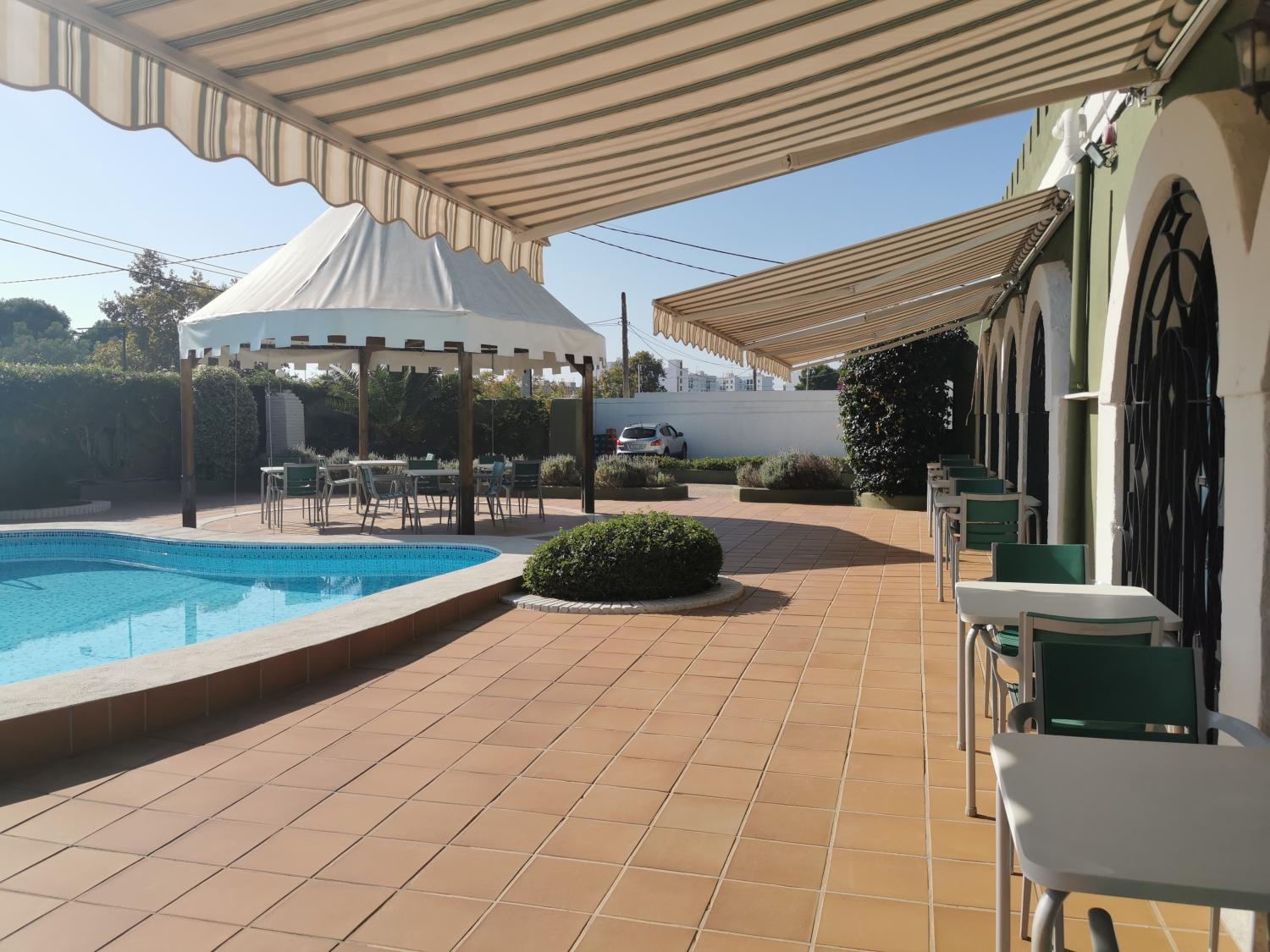  en venta hotel Vinaros Baix Maestrat 3