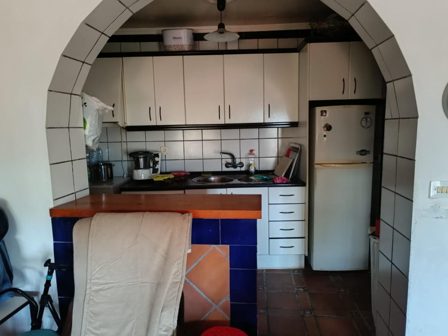  en venta casa de pueblo Motril Costa Tropical 4