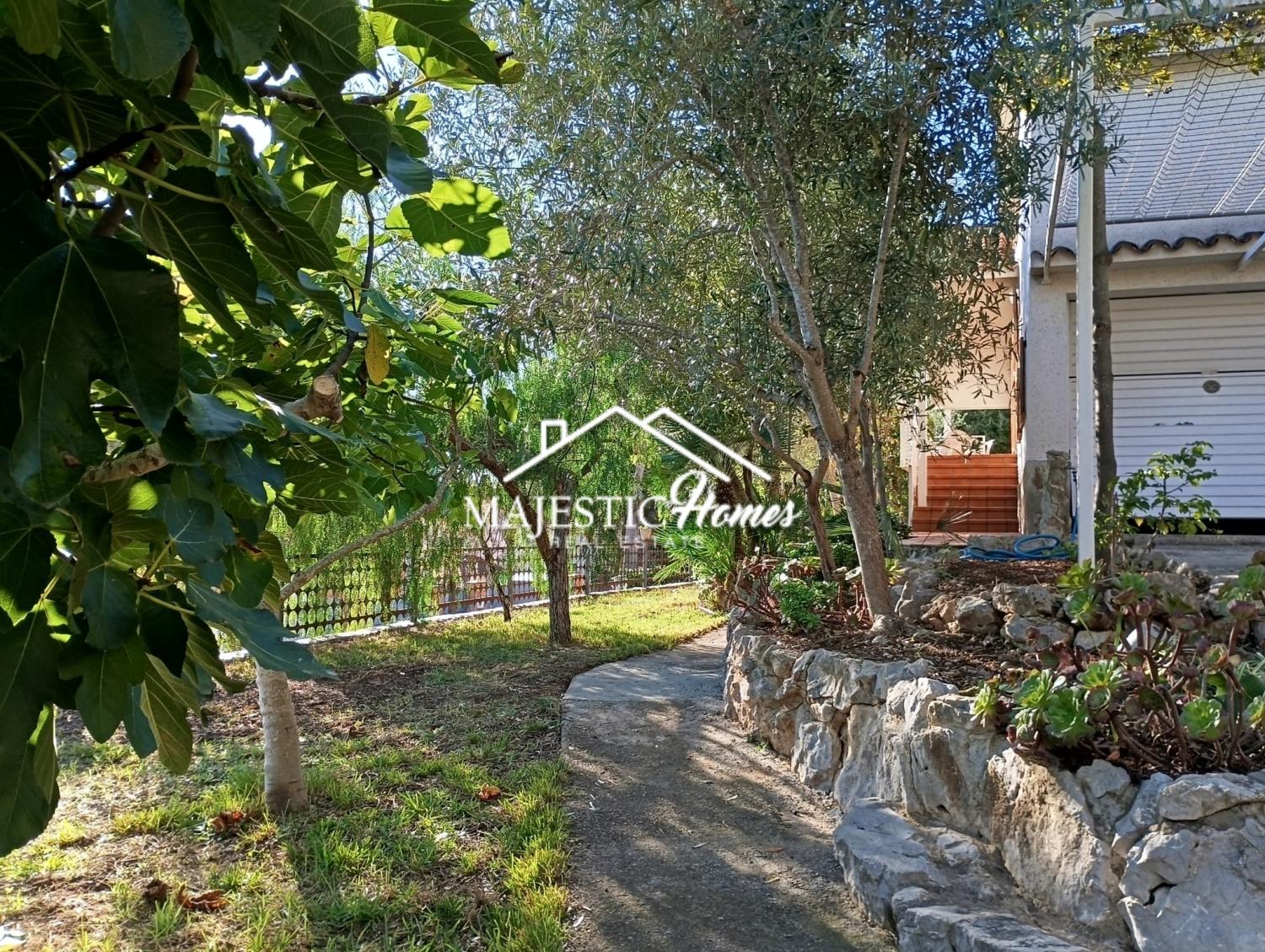  en venta casa Cubelles Garraf 29