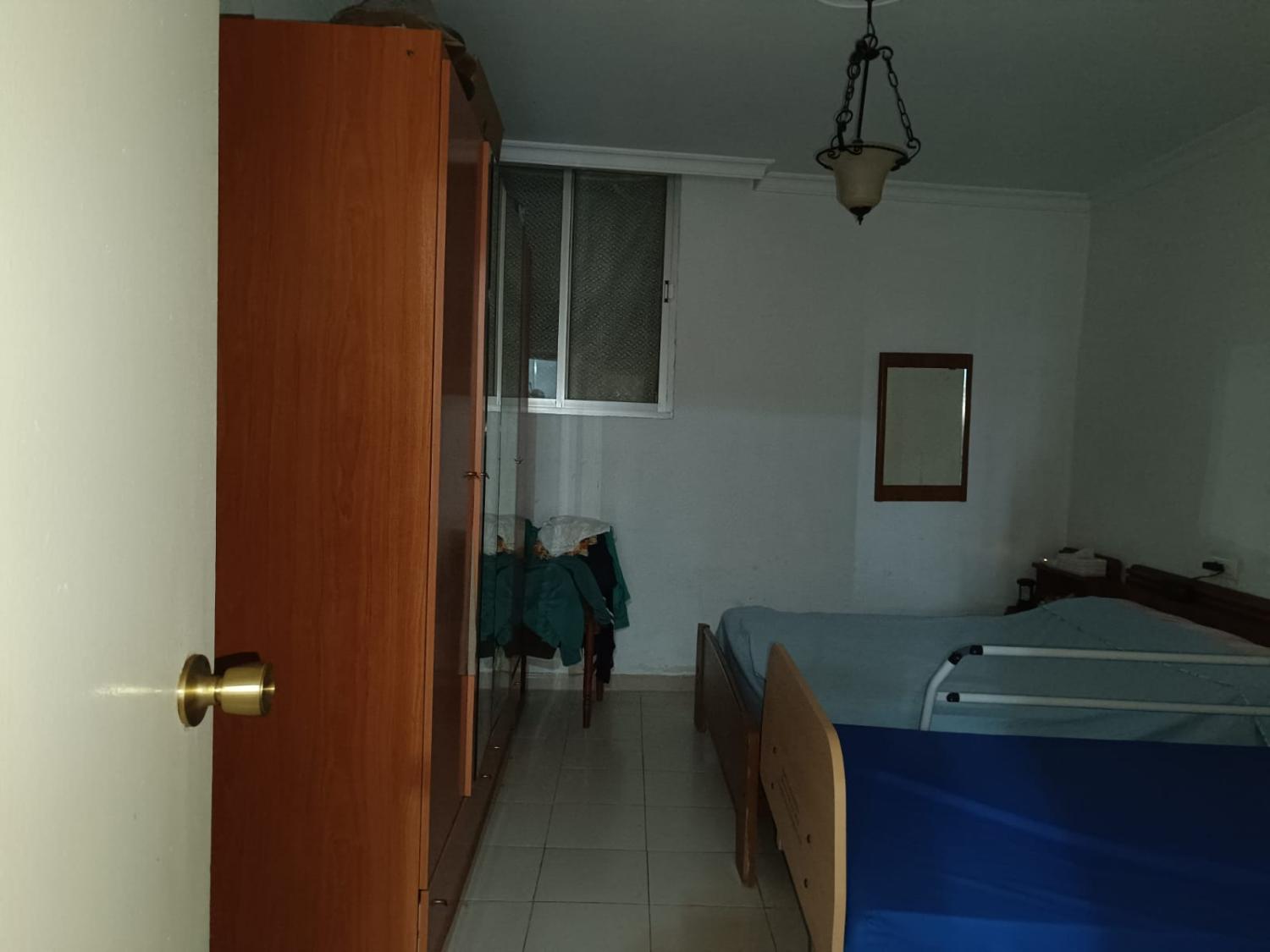  en venta casa de pueblo Motril Costa Tropical 2