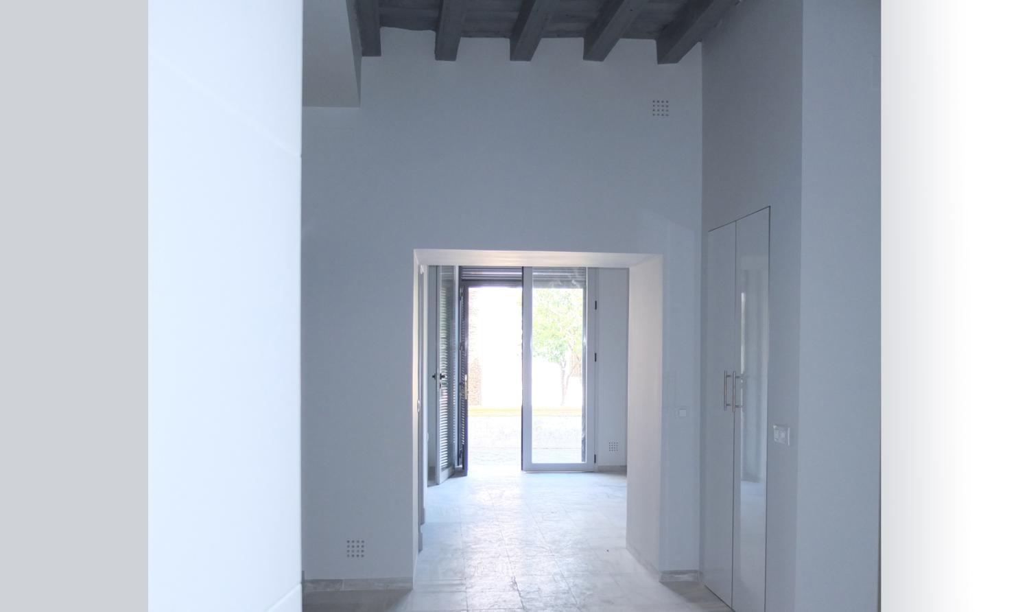  en venta apartamento El Puerto De Santa Maria Bahía De Cádiz 6