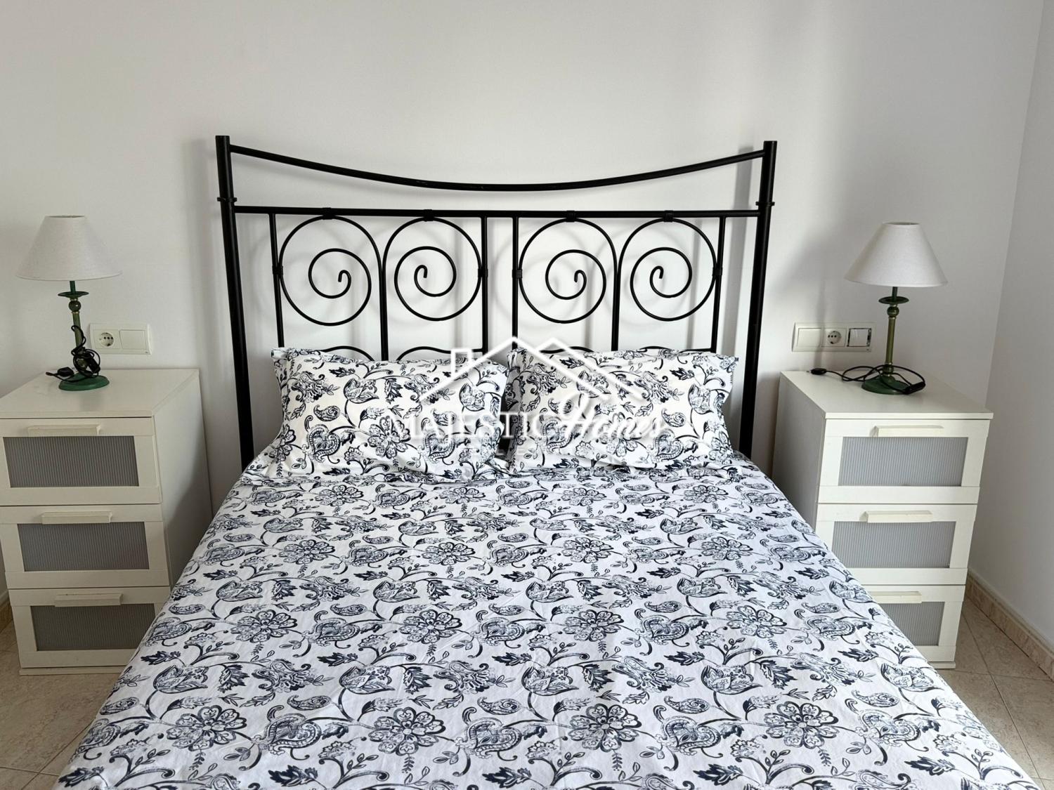  en venta apartamento Cubelles Garraf 8