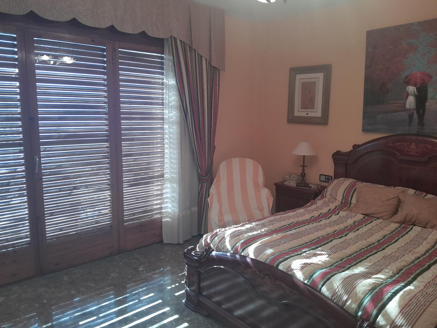  en venta casa L'aldea Baix Ebre 17