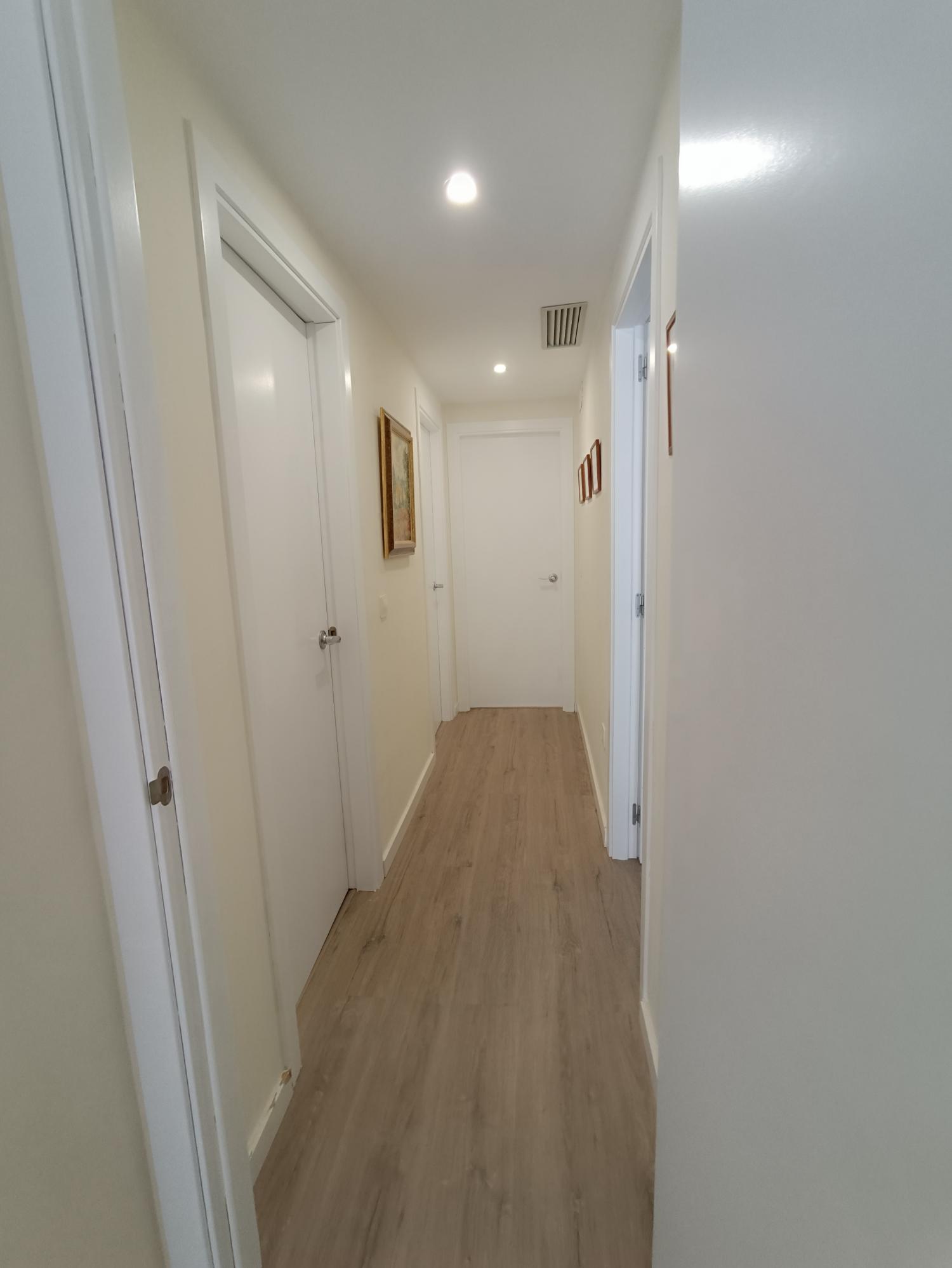  en venta apartamento Lloret De Mar Selva 15