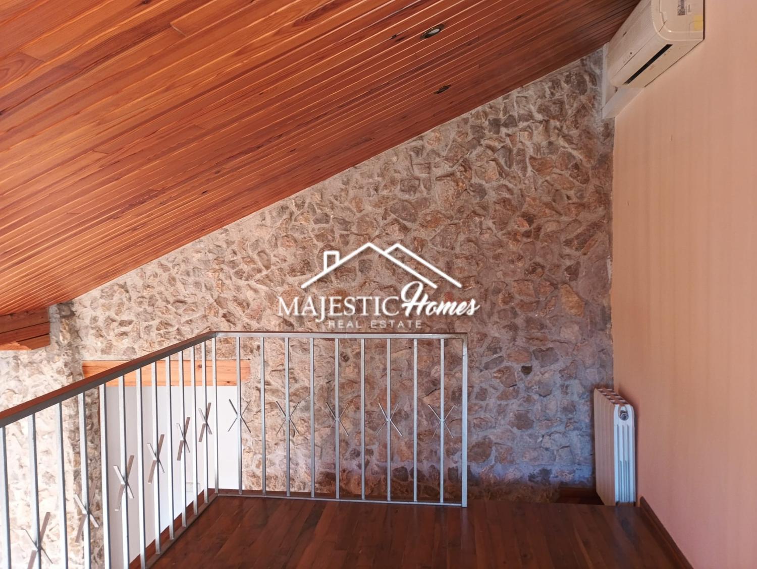  en venta casa Cubelles Garraf 7