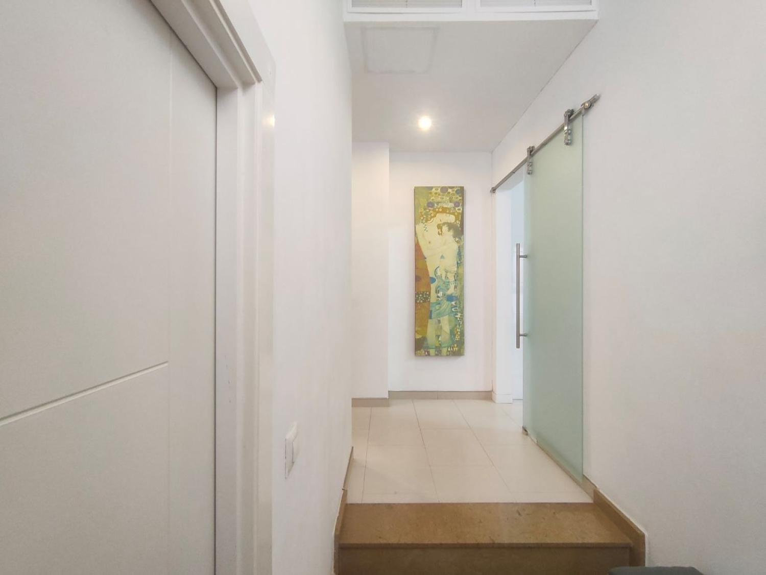  en venta chalet Benicasim Plana Alta 4