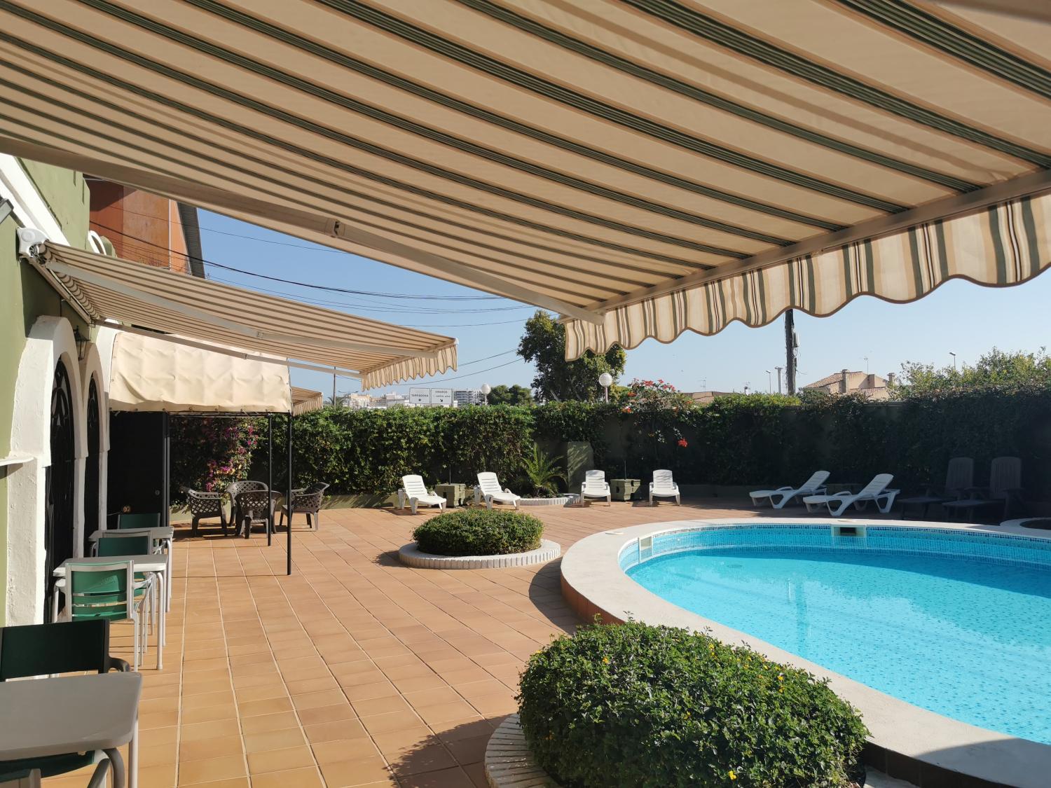  en venta hotel Vinaros Baix Maestrat 1