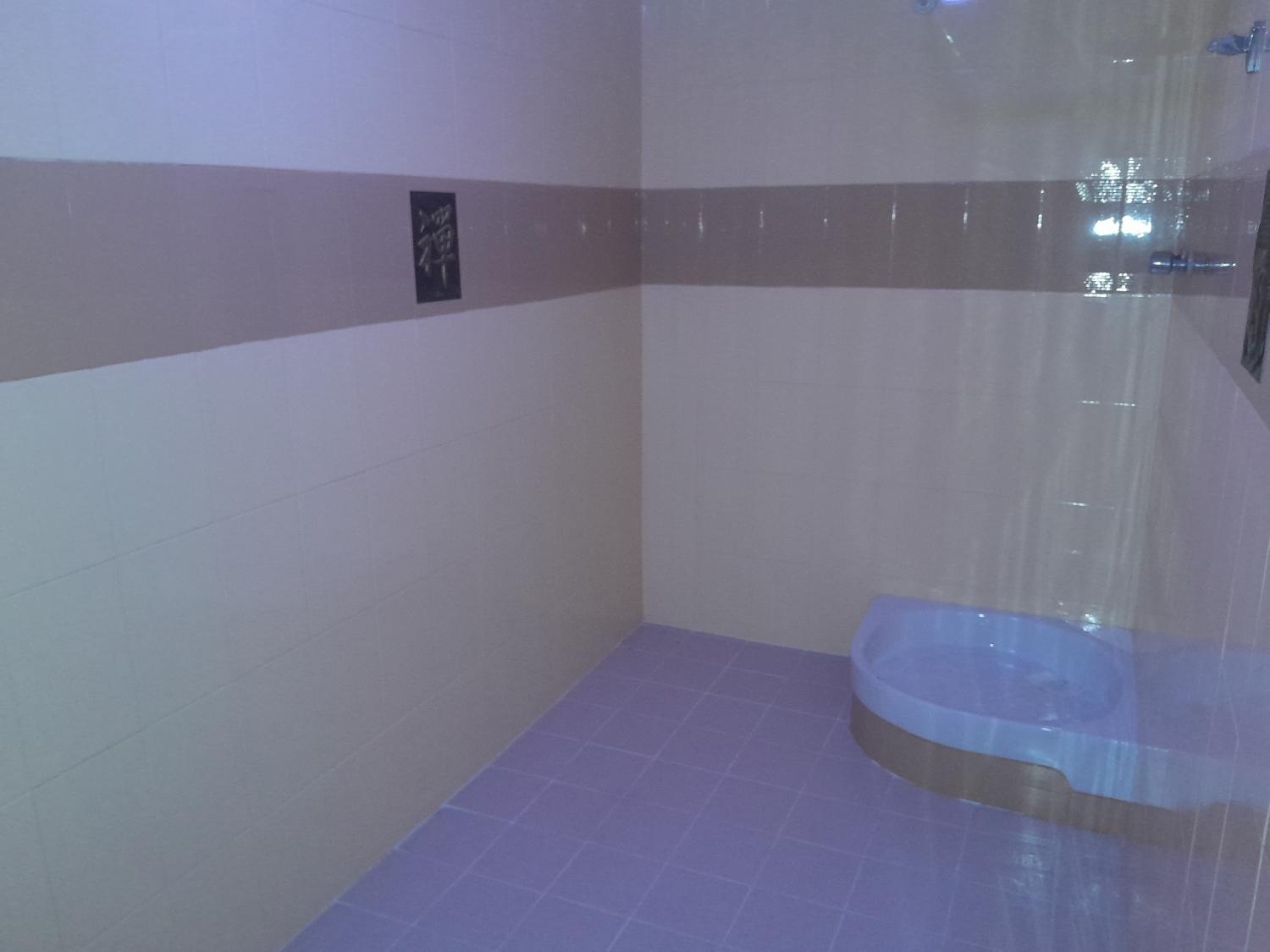  en venta casa L'aldea Baix Ebre 36