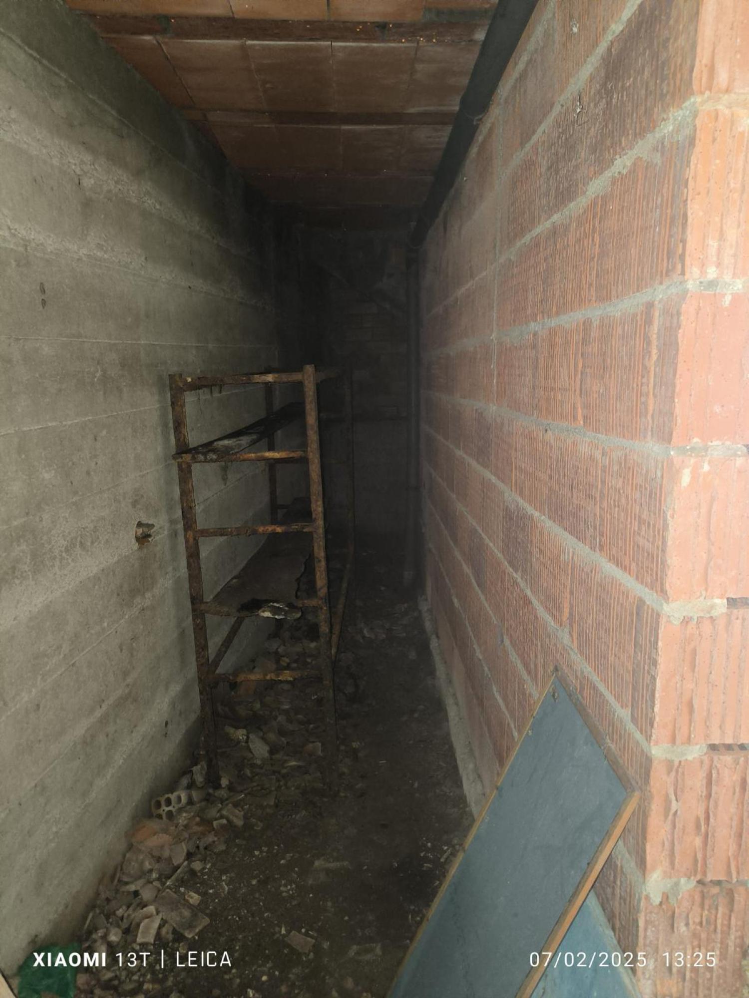  en venta casa de pueblo Arangas Oriente 46