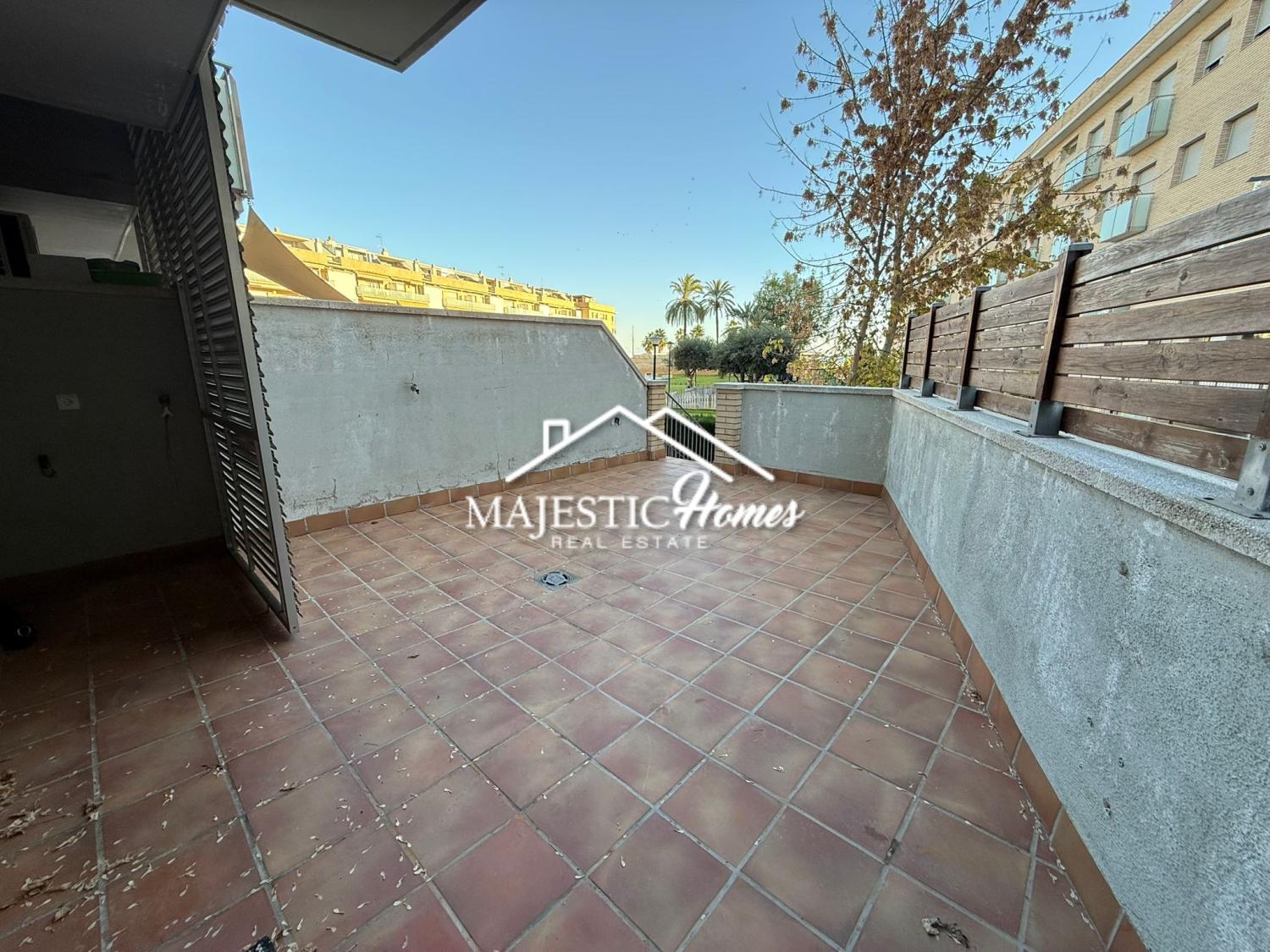  en venta apartamento Cubelles Garraf 7
