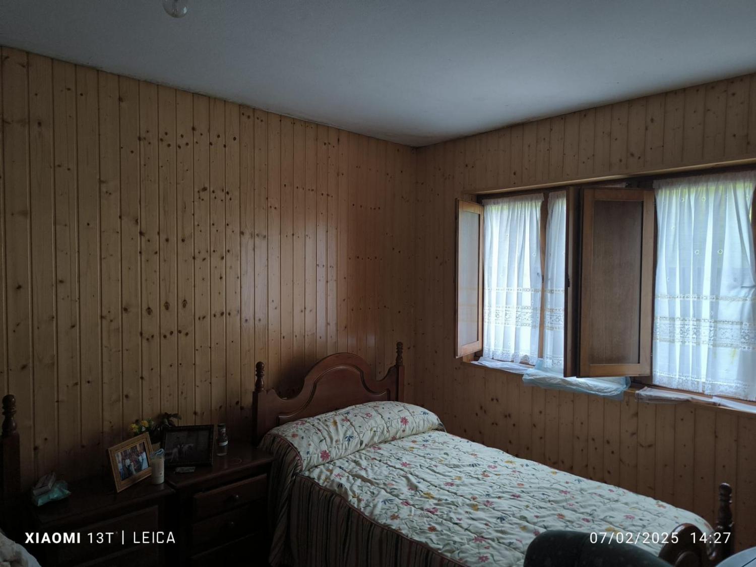  en venta casa de pueblo Arangas Oriente 31