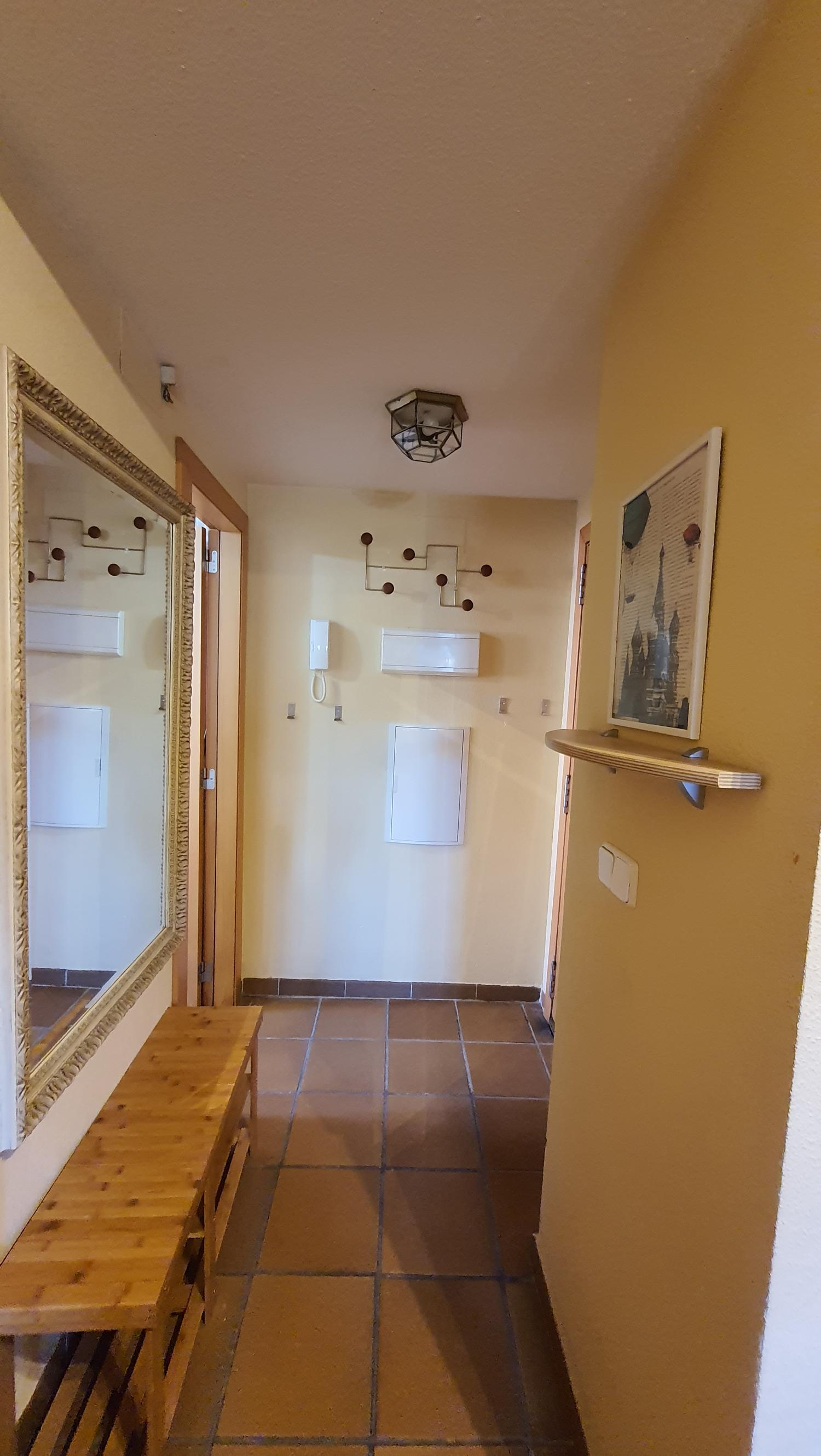  en venta apartamento Sierra Nevada Vega De Granada 6